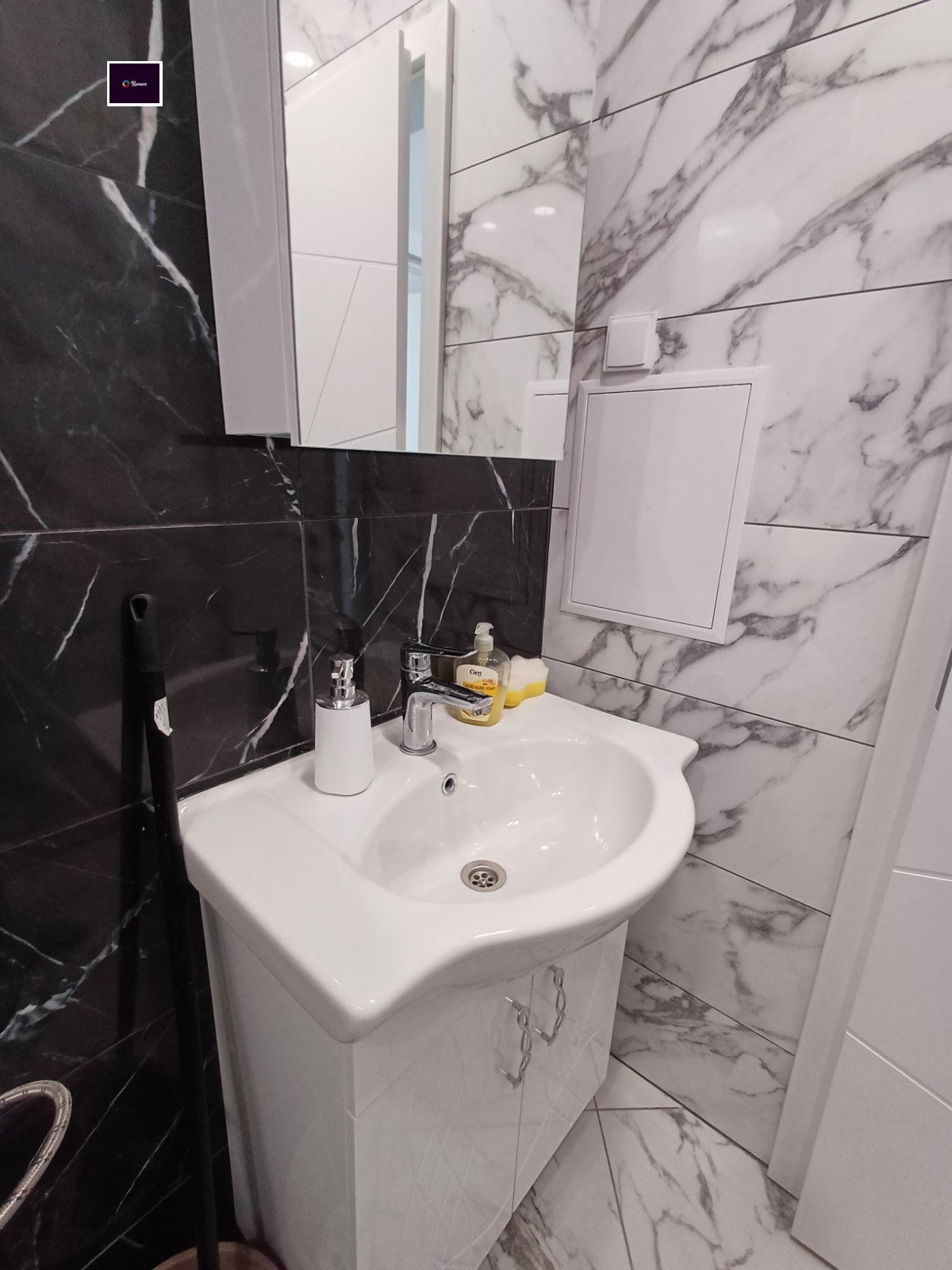 ���� ��� ���� 2-����� | Imot.bg � ����������� 10