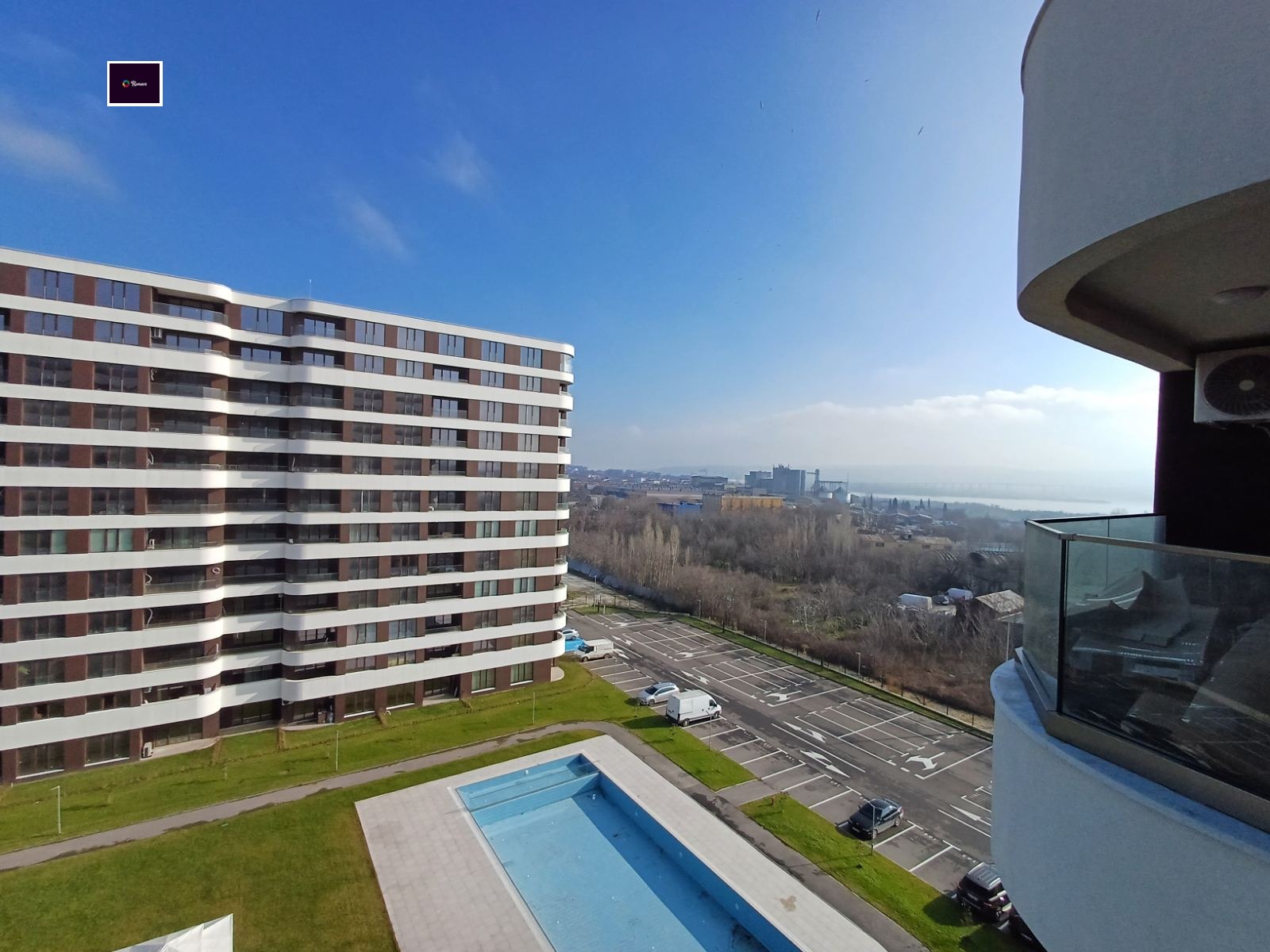 ���� ��� ���� 2-����� | Imot.bg � ����������� 13