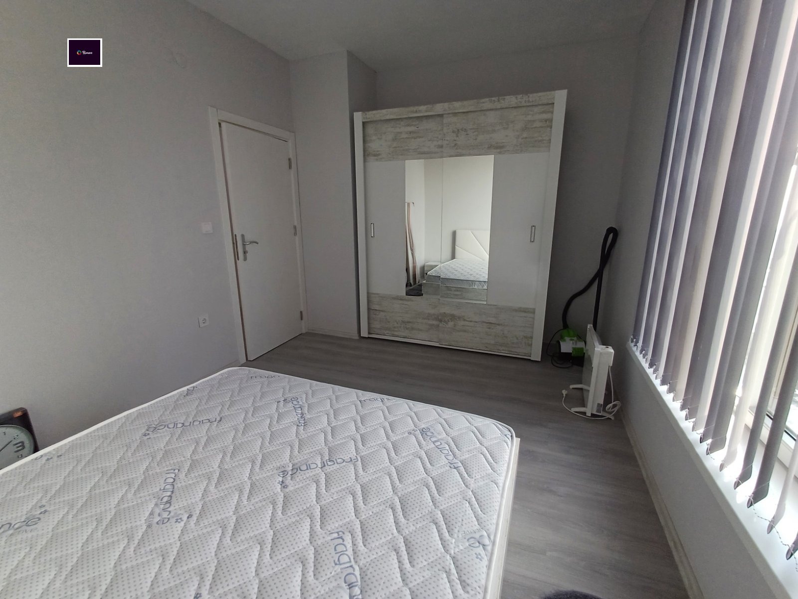 ���� ��� ���� 2-����� | Imot.bg � ����������� 6