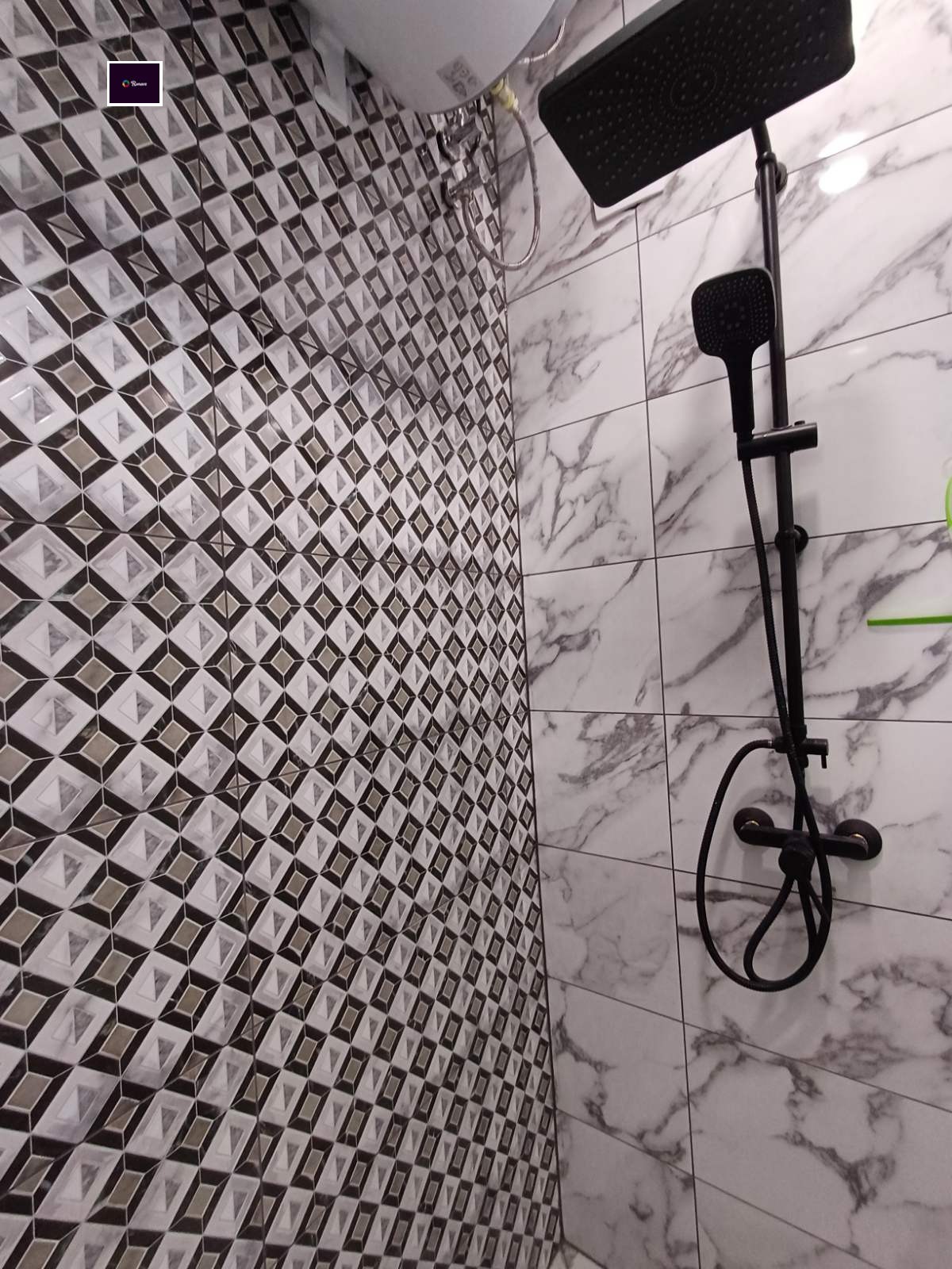 ���� ��� ���� 2-����� | Imot.bg � ����������� 7