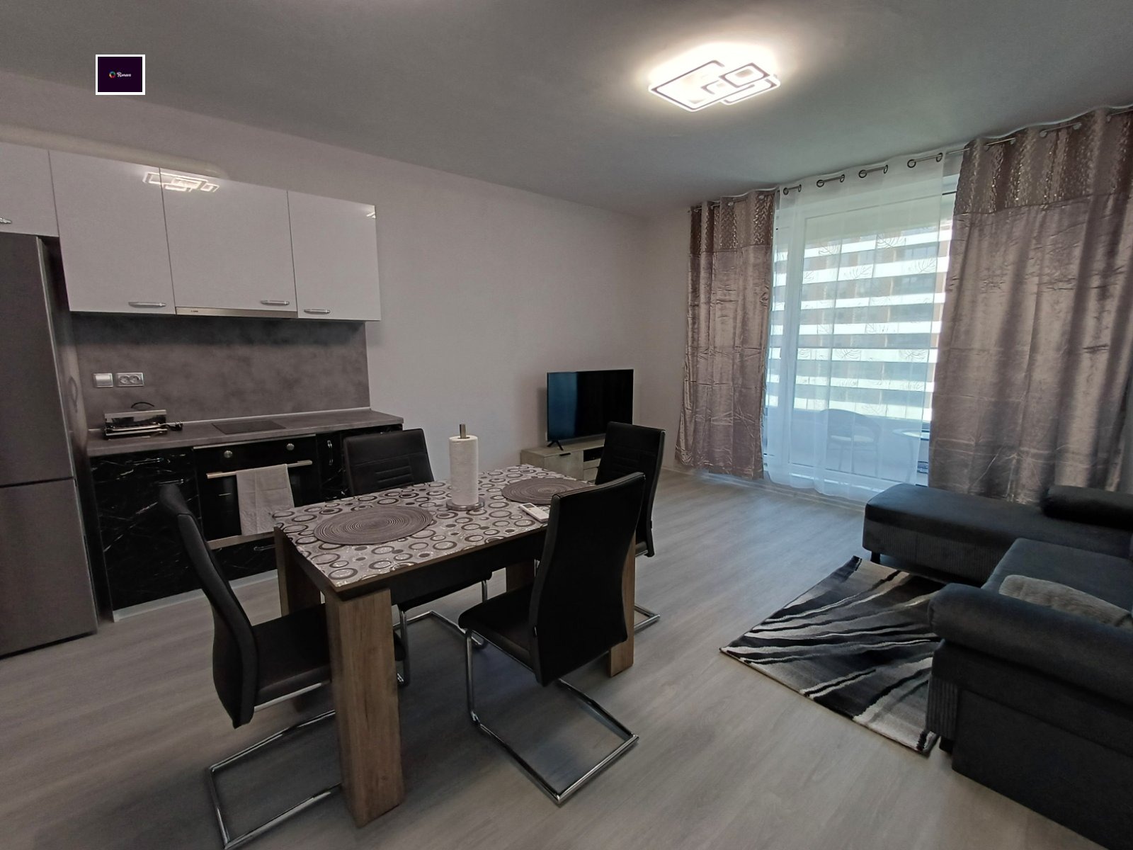 ���� ��� ���� 2-����� | Imot.bg � ����������� 1