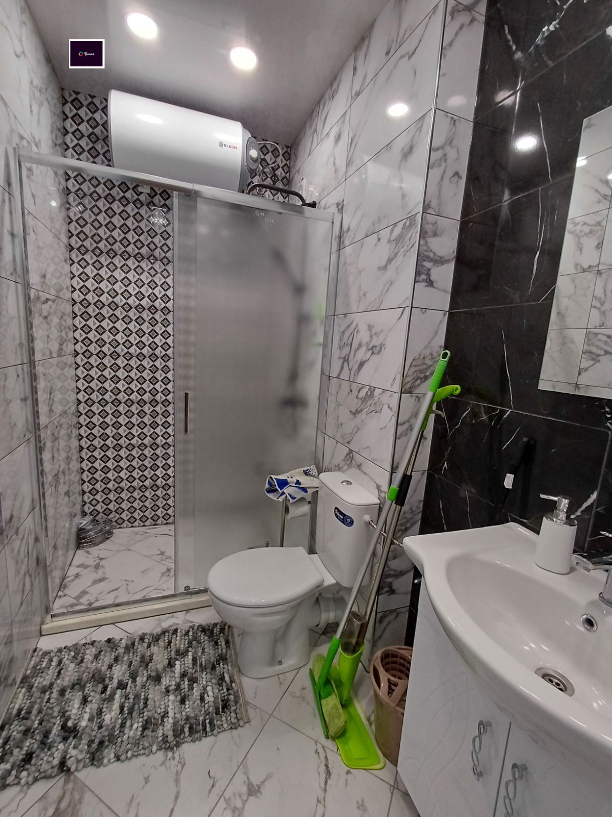 ���� ��� ���� 2-����� | Imot.bg � ����������� 9