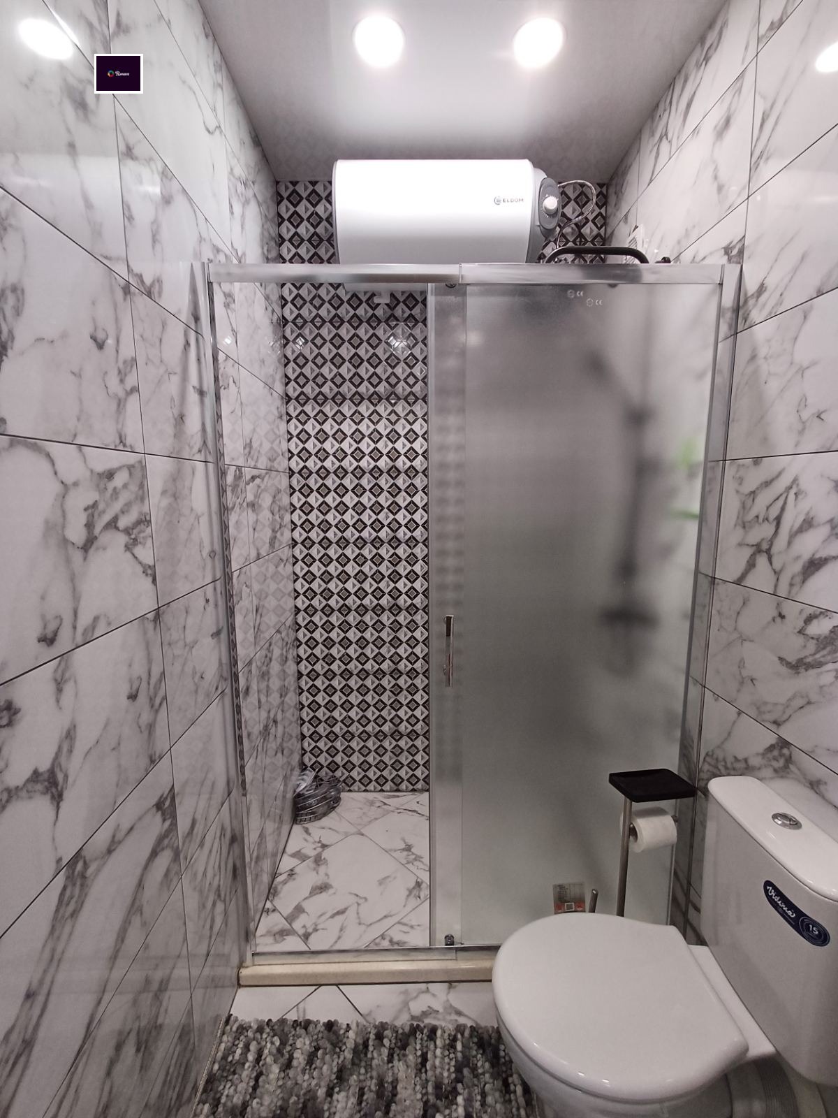 ���� ��� ���� 2-����� | Imot.bg � ����������� 8