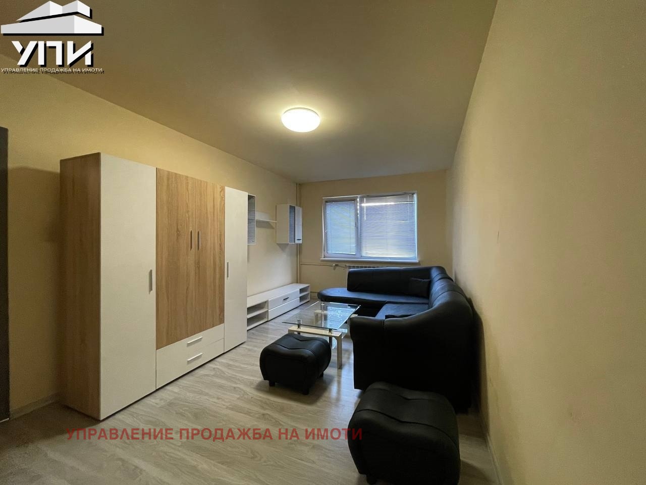 ���� ��� ���� 2-����� | Imot.bg � ����������� 2