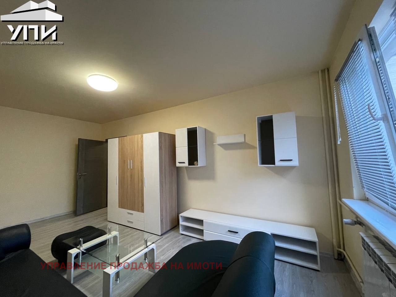 ���� ��� ���� 2-����� | Imot.bg � ����������� 7