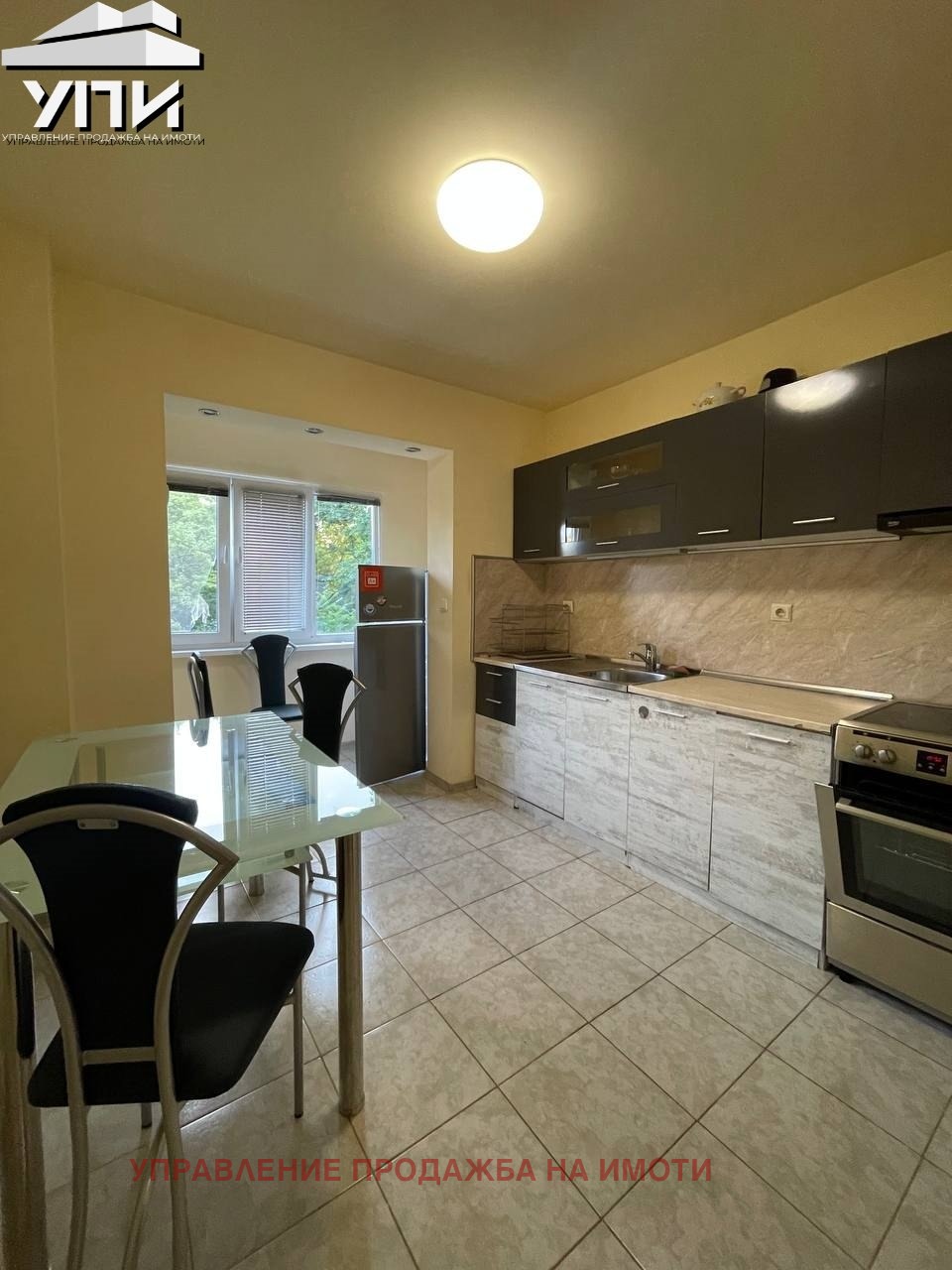 ���� ��� ���� 2-����� | Imot.bg � ����������� 1