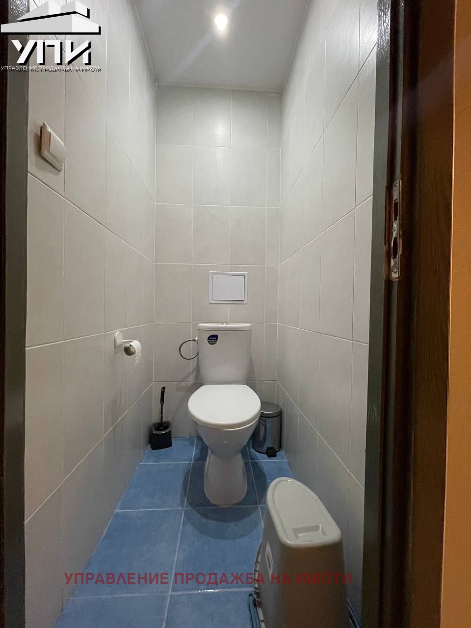 ���� ��� ���� 2-����� | Imot.bg � ����������� 3