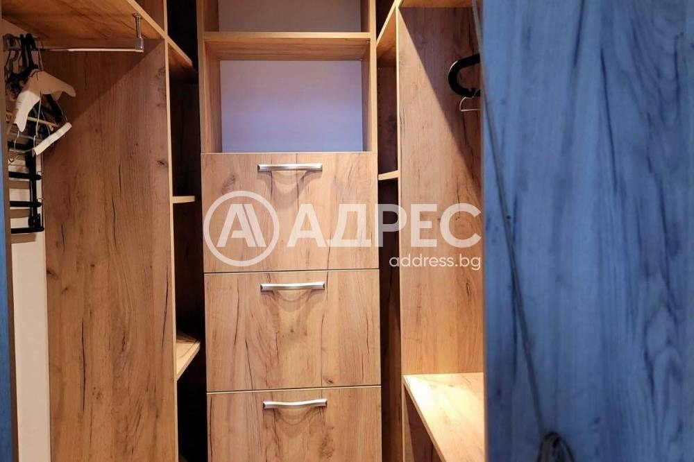 ���� ��� ���� 2-����� | Imot.bg � ����������� 7