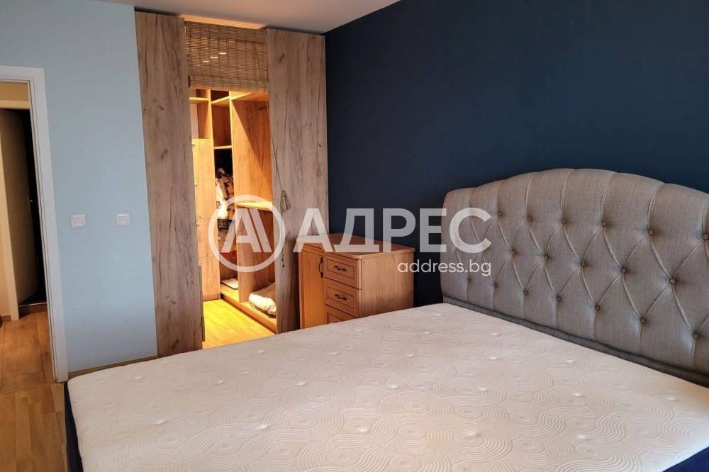 ���� ��� ���� 2-����� | Imot.bg � ����������� 6