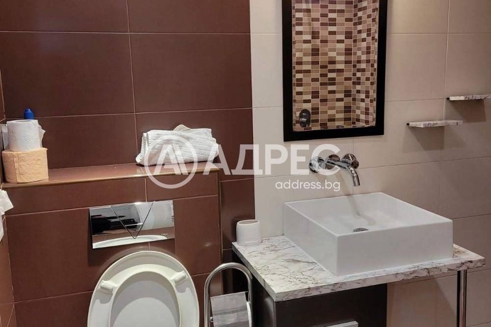 ���� ��� ���� 2-����� | Imot.bg � ����������� 11