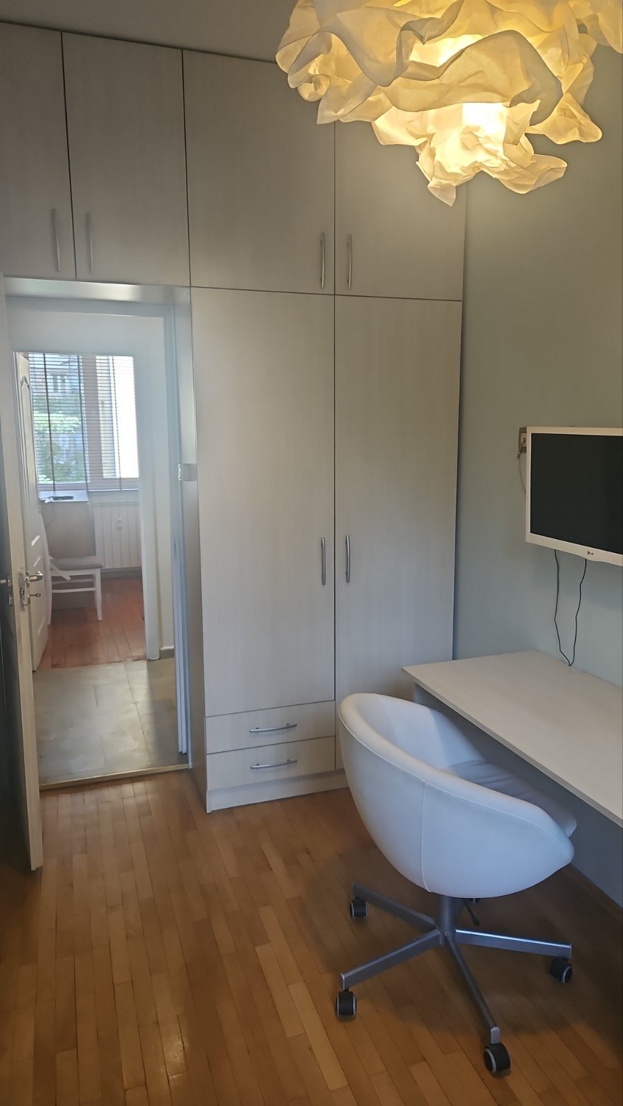 ���� ��� ���� 2-����� | Imot.bg � ����������� 8