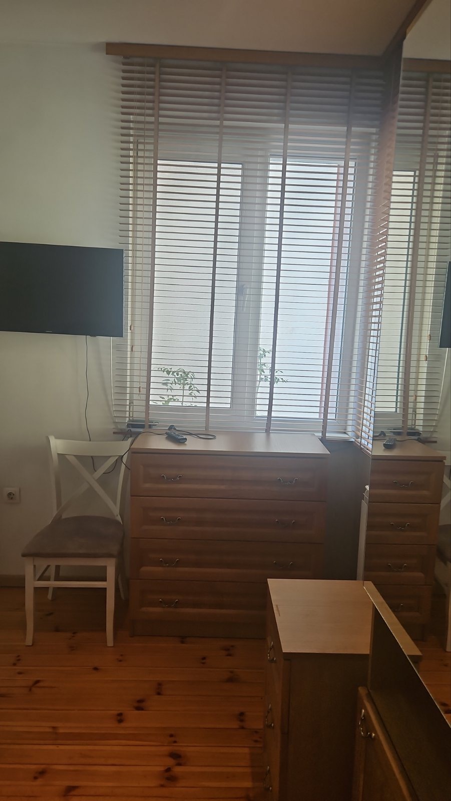 ���� ��� ���� 2-����� | Imot.bg � ����������� 9