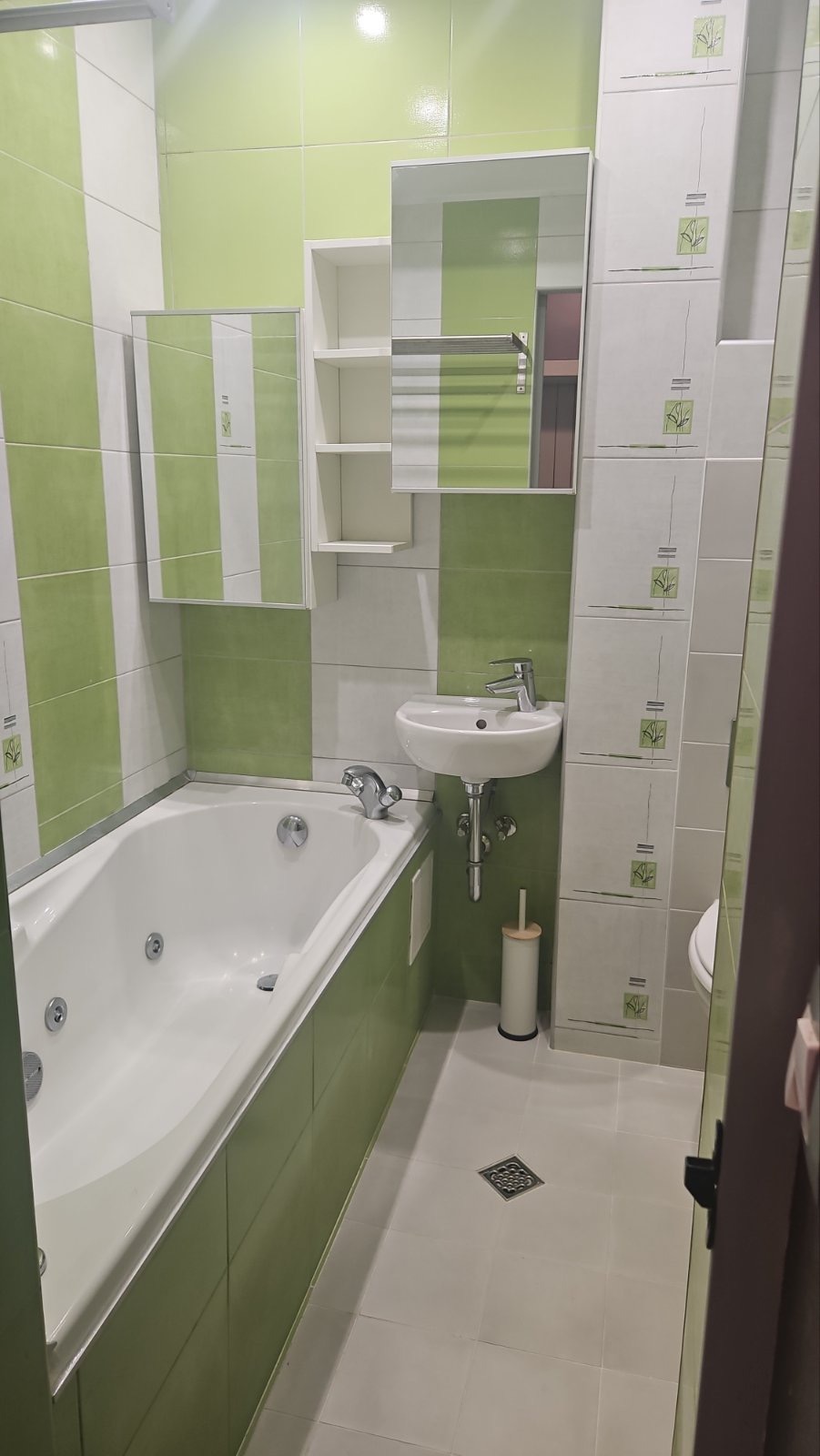 ���� ��� ���� 2-����� | Imot.bg � ����������� 5