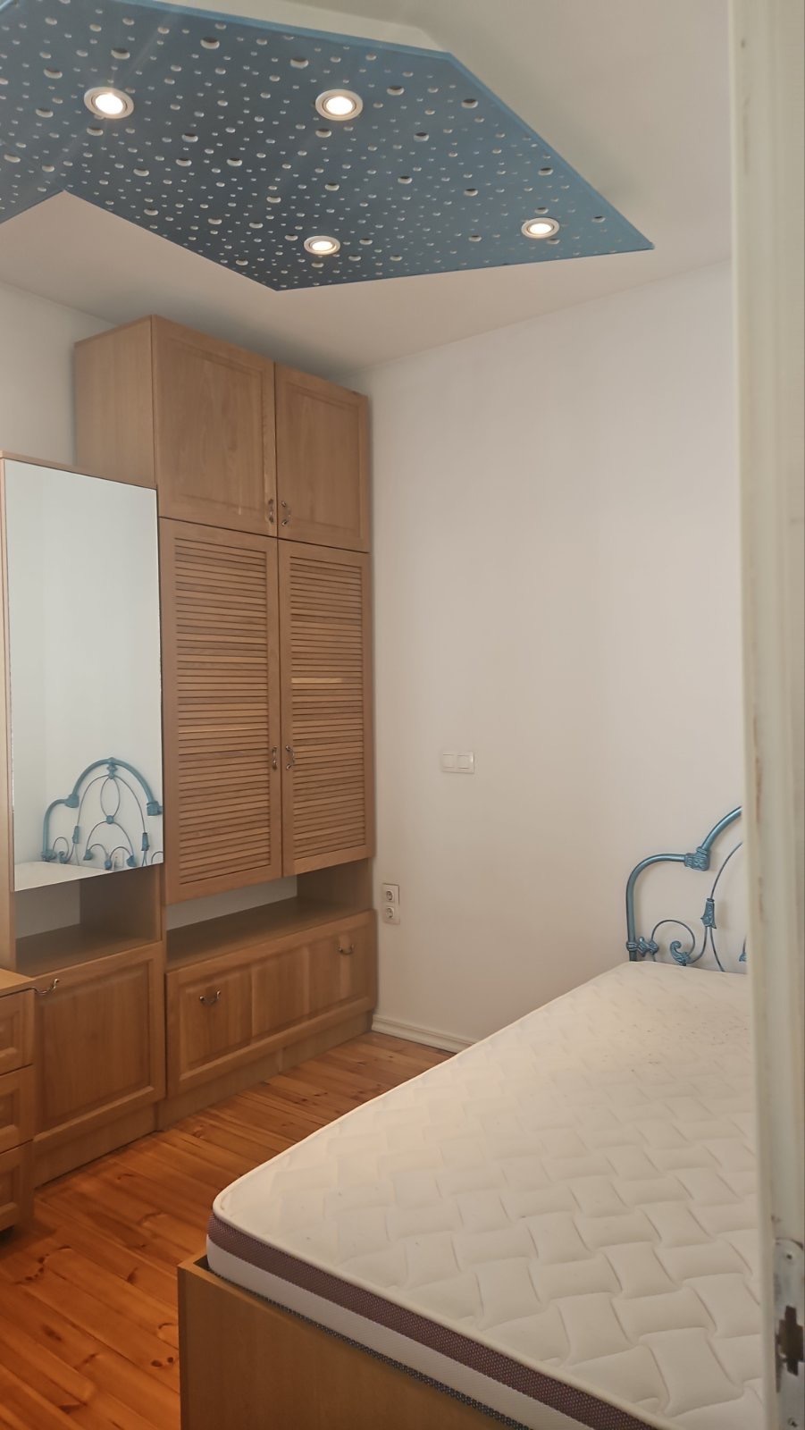 ���� ��� ���� 2-����� | Imot.bg � ����������� 10