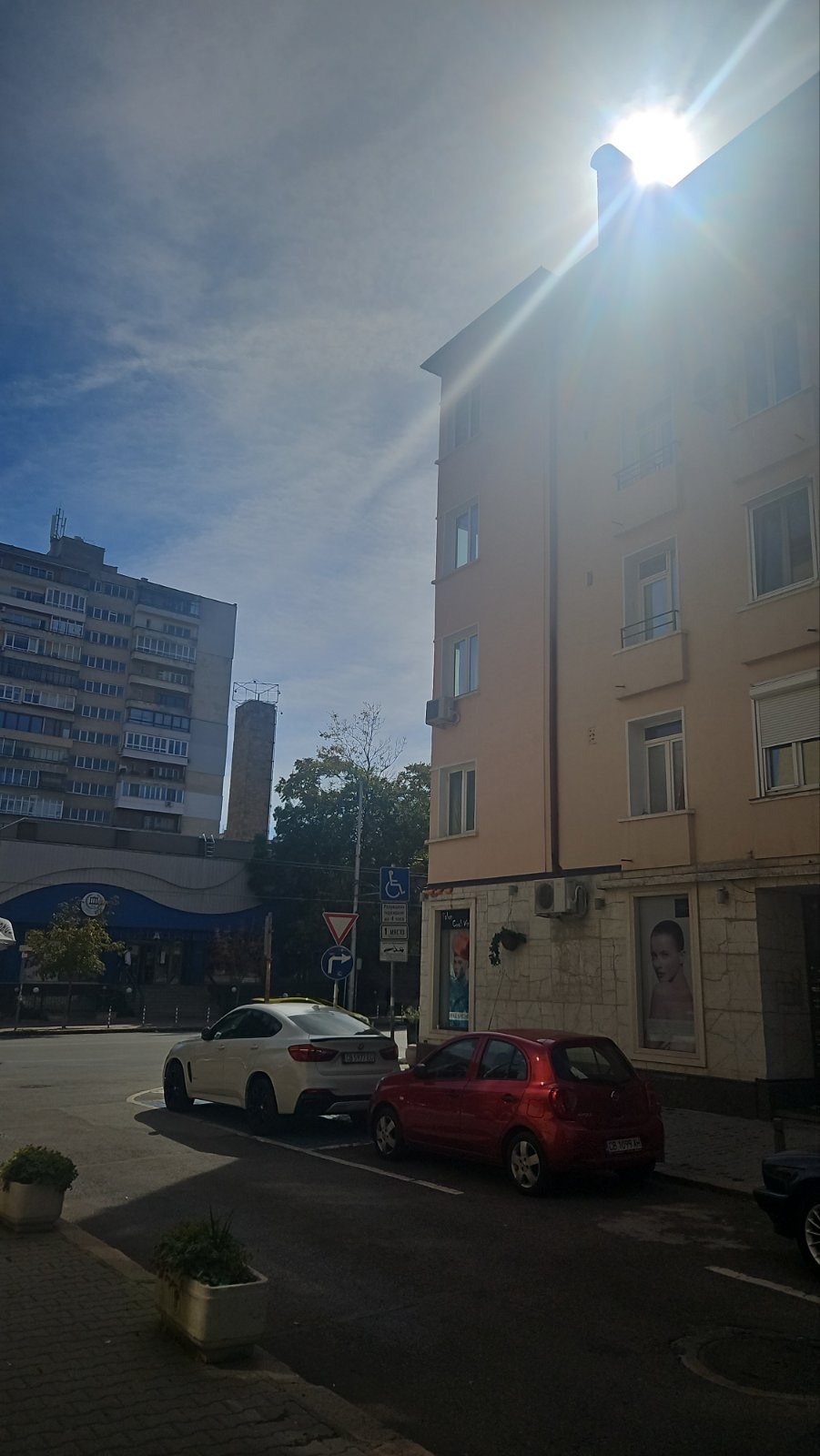 ���� ��� ���� 2-����� | Imot.bg � ����������� 2
