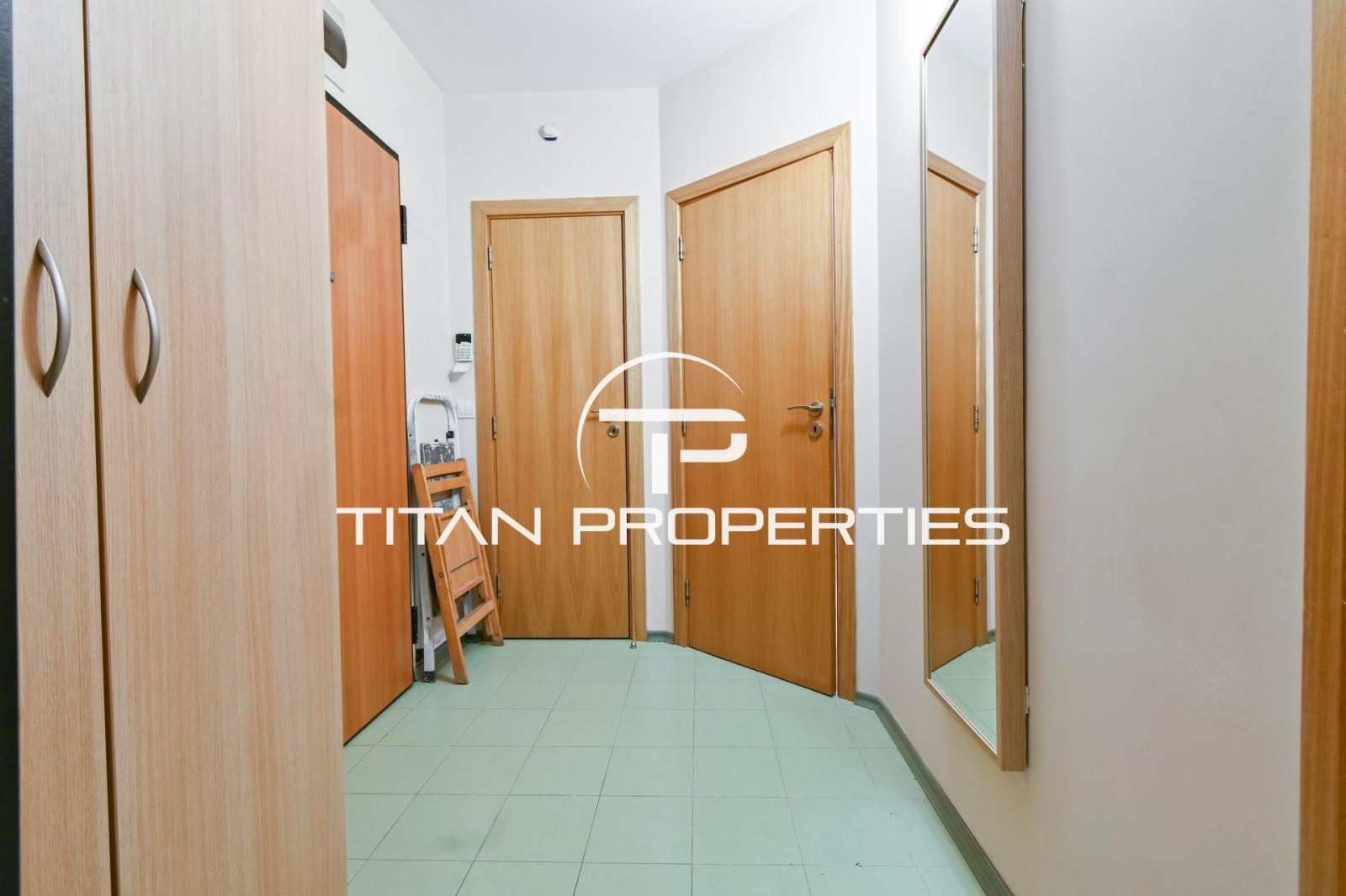 ���� ��� ���� 3-����� | Imot.bg � ����������� 8