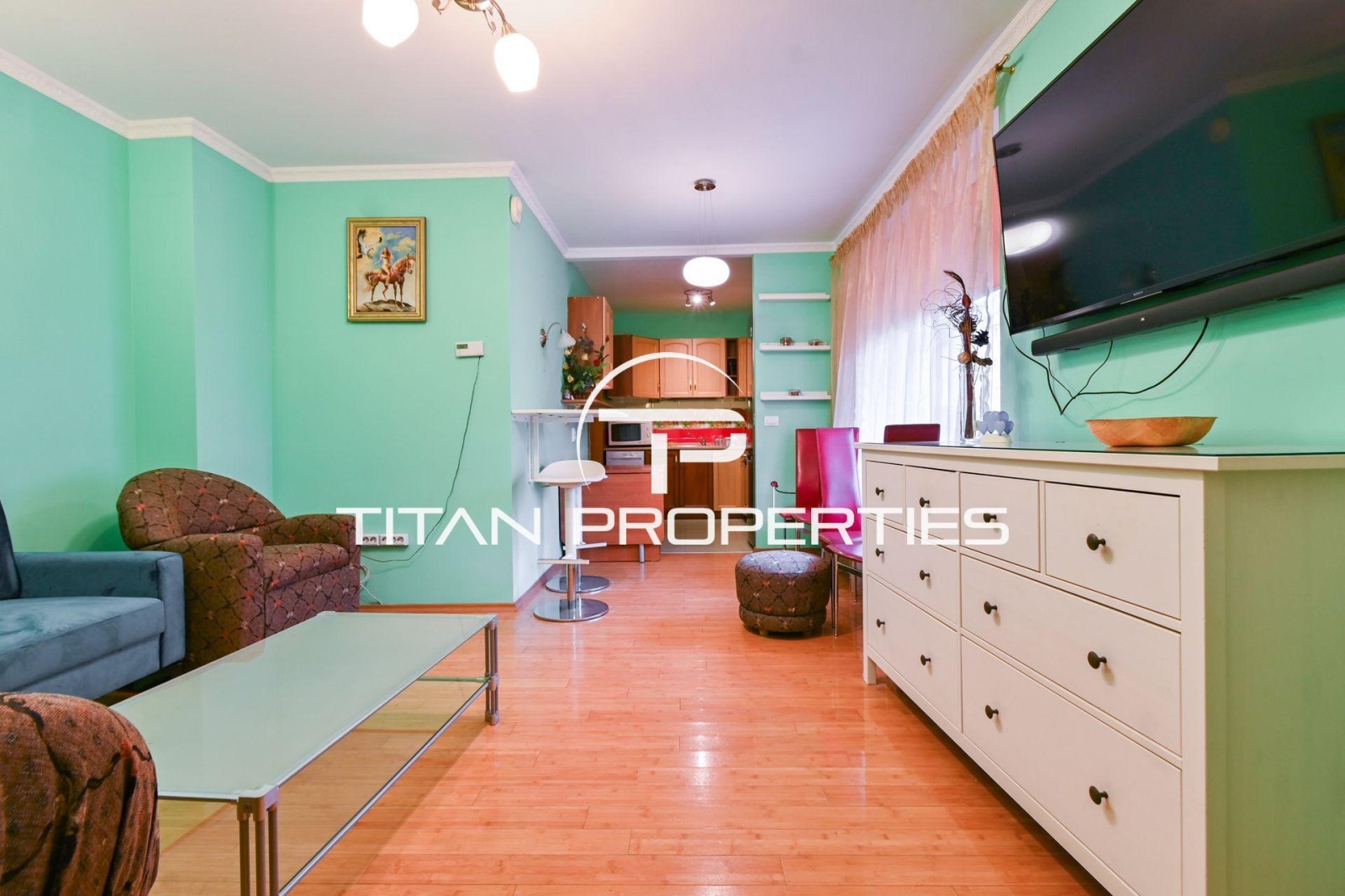 ���� ��� ���� 3-����� | Imot.bg � ����������� 2