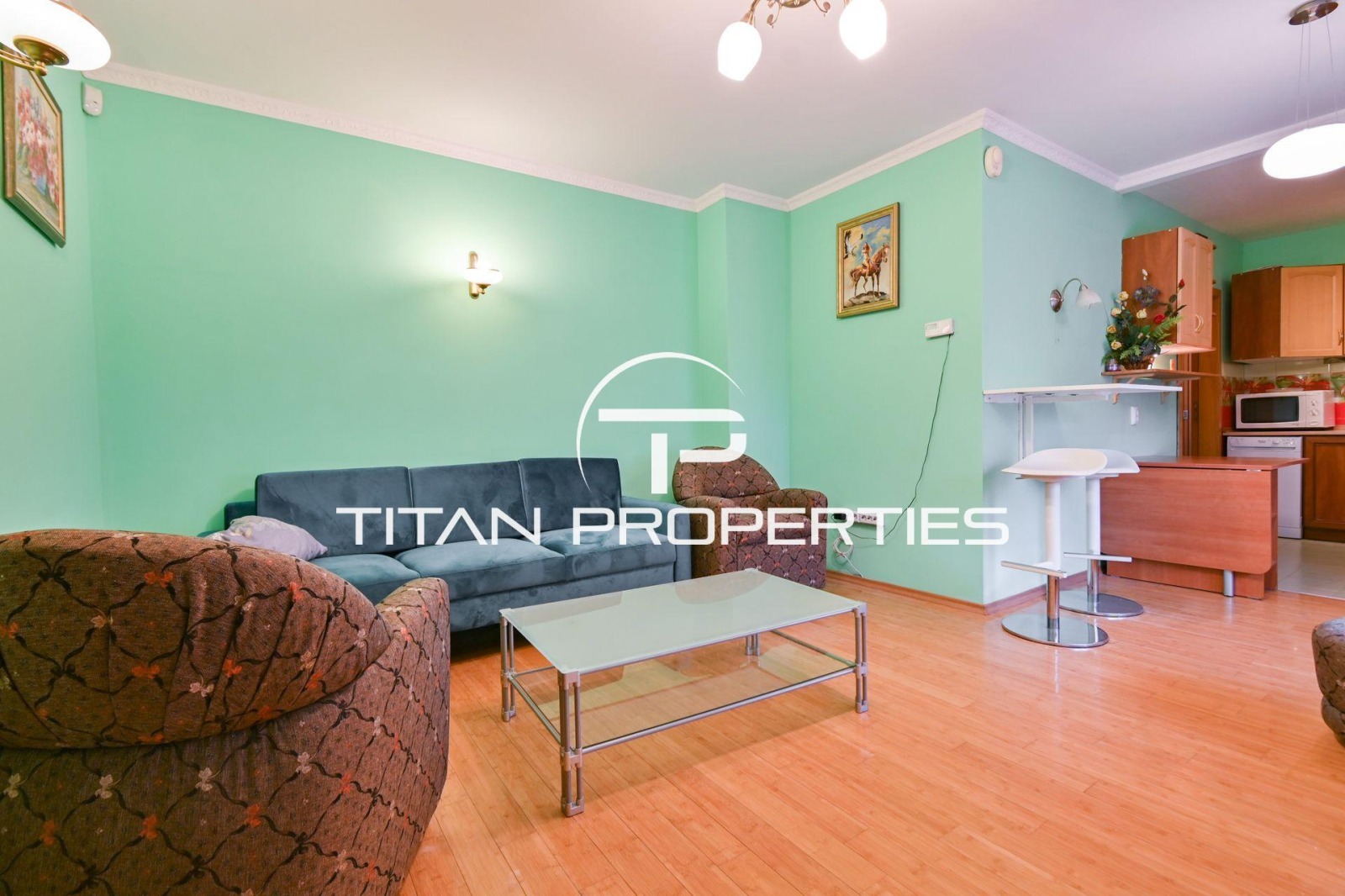 ���� ��� ���� 3-����� | Imot.bg � ����������� 1