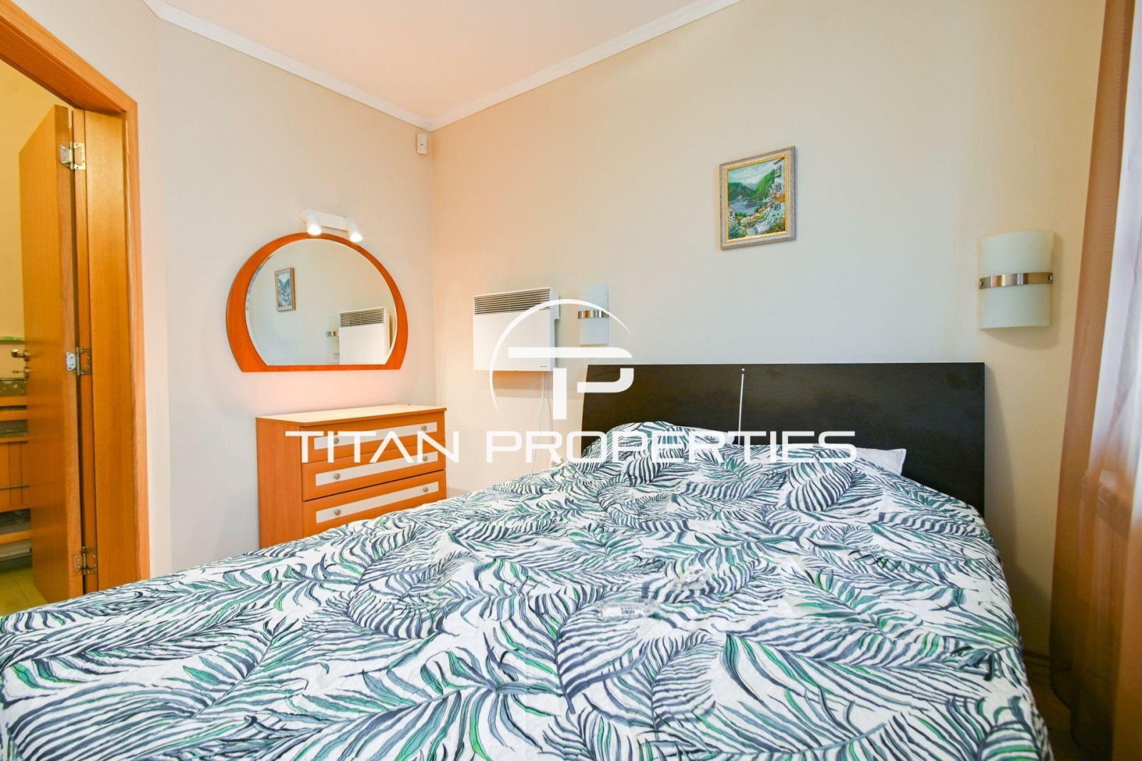 ���� ��� ���� 3-����� | Imot.bg � ����������� 4