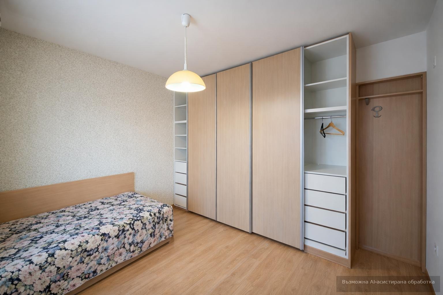 ���� ��� ���� 3-����� | Imot.bg � ����������� 7