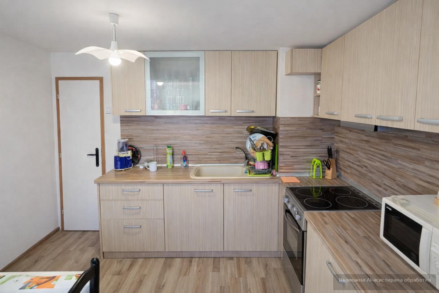 ���� ��� ���� 3-����� | Imot.bg � ����������� 2