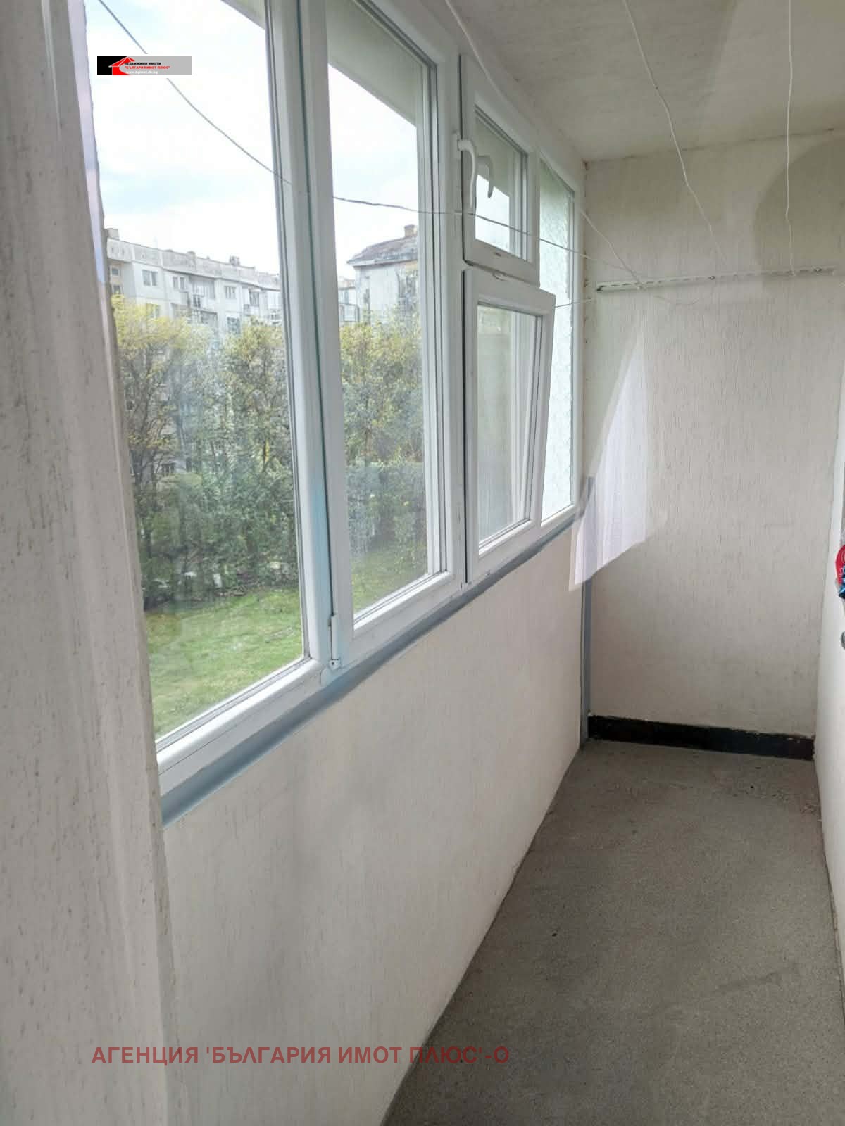 ���� ��� ���� 3-����� | Imot.bg � ����������� 5