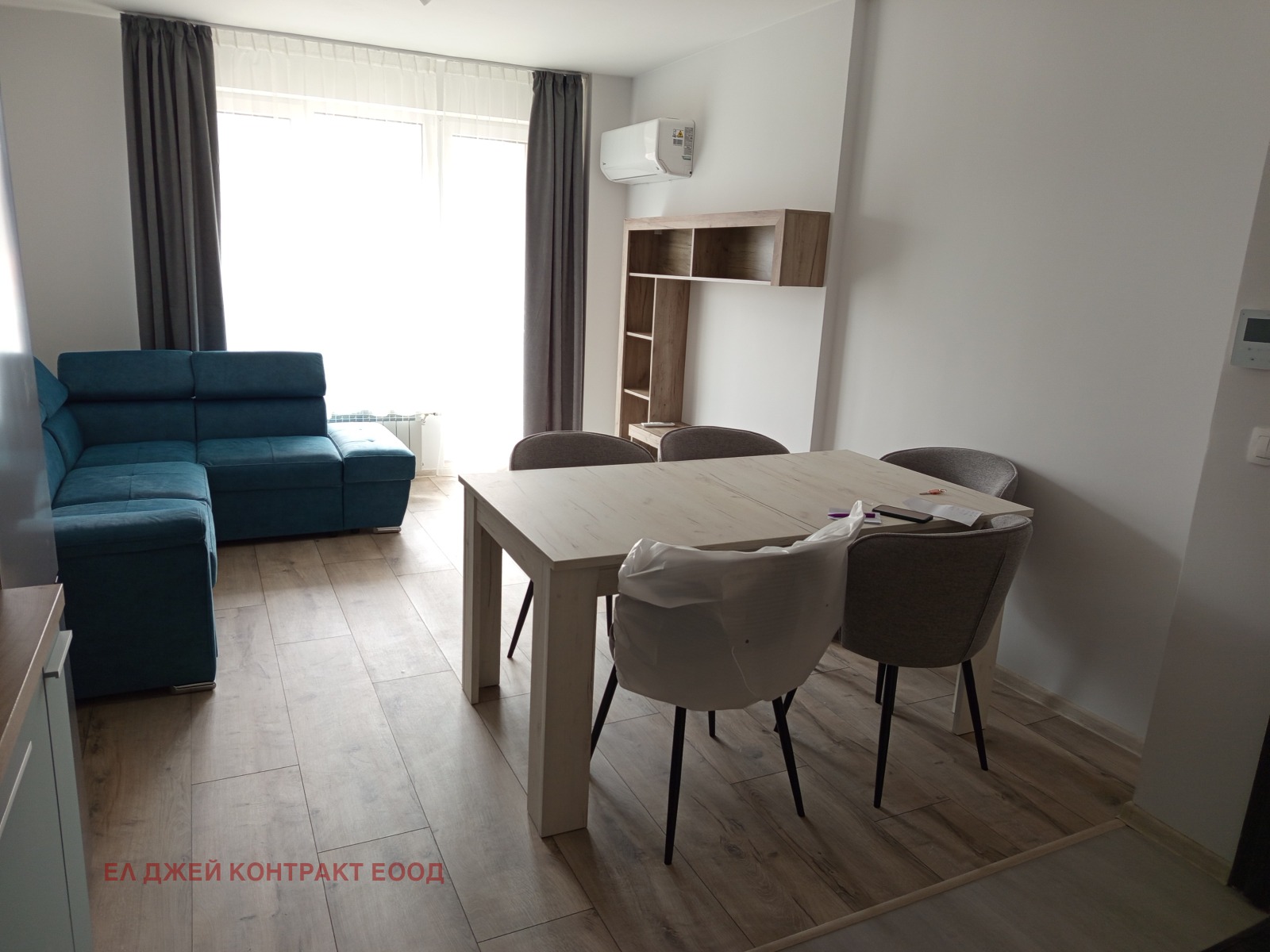 ���� ��� ���� 3-����� | Imot.bg � ����������� 10