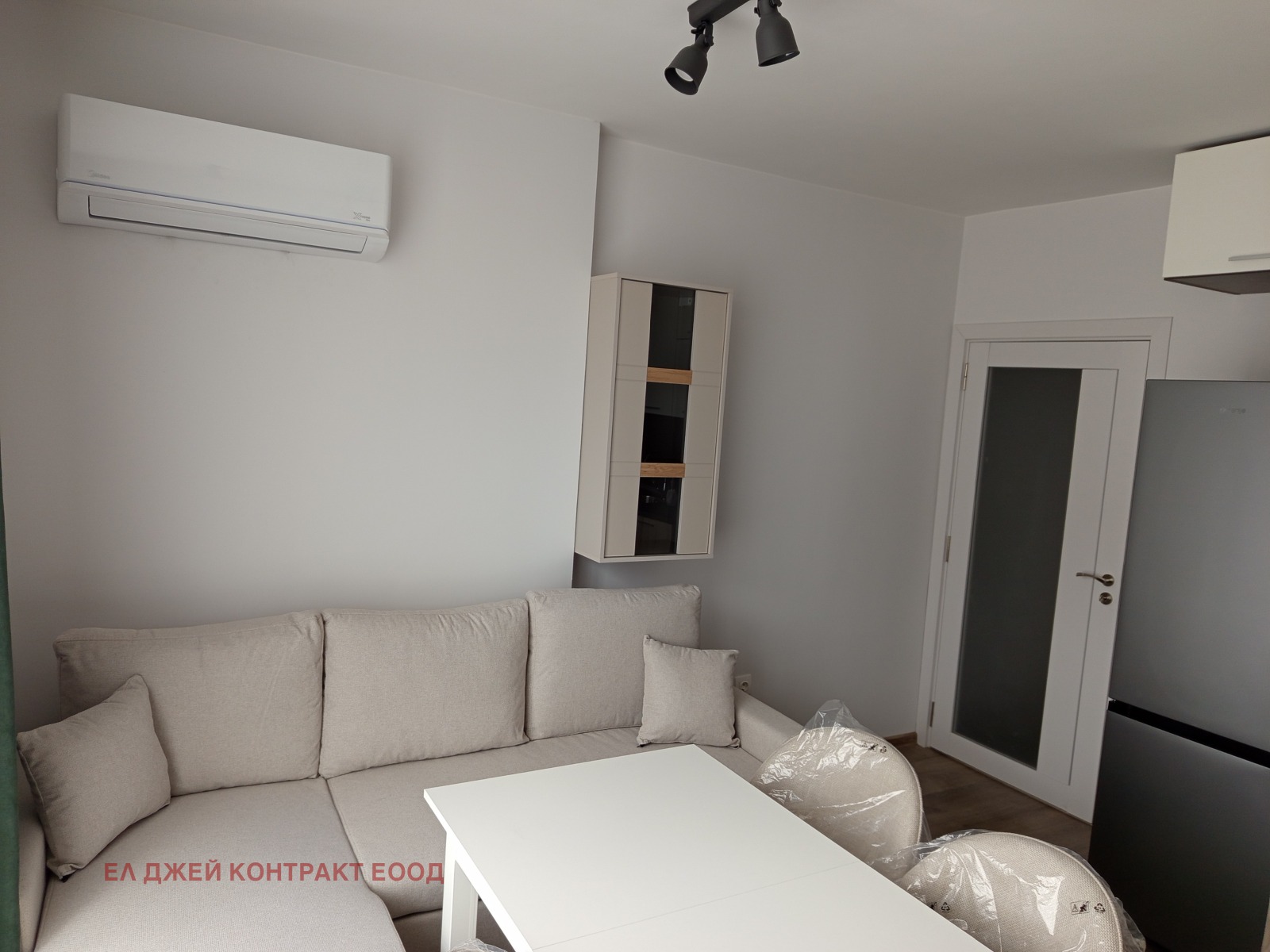���� ��� ���� 3-����� | Imot.bg � ����������� 1