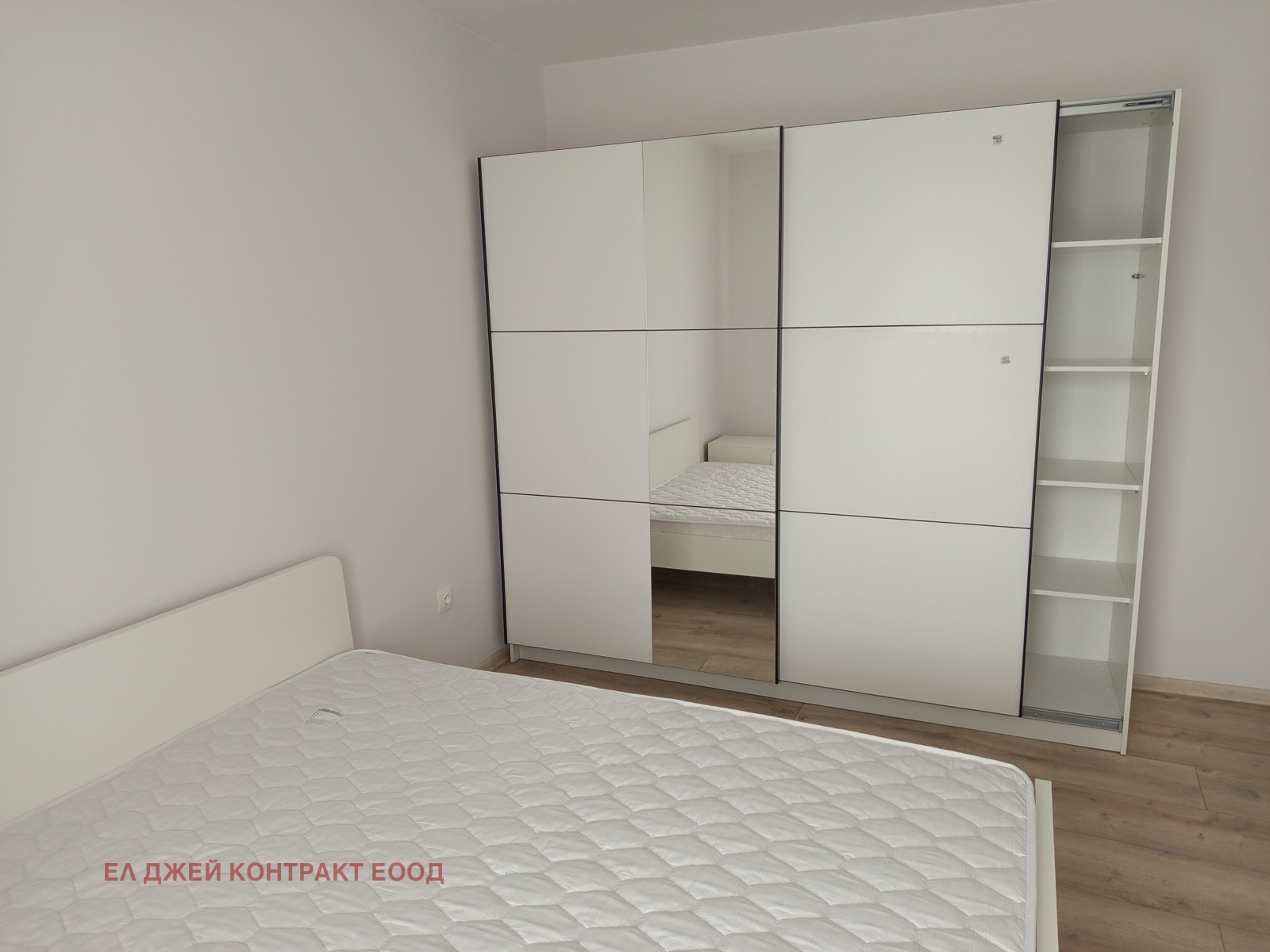 ���� ��� ���� 3-����� | Imot.bg � ����������� 8