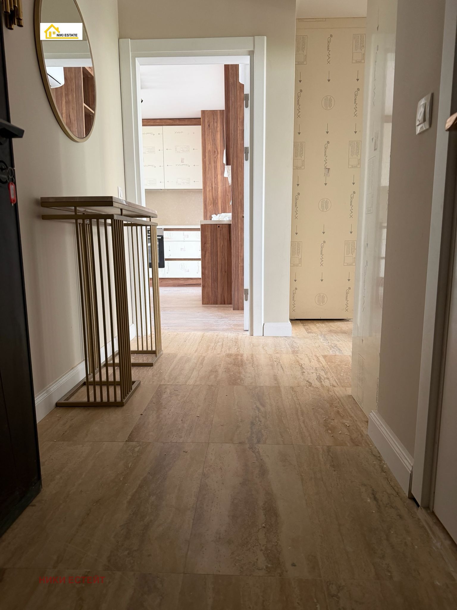 ���� ��� ���� 3-����� | Imot.bg � ����������� 14