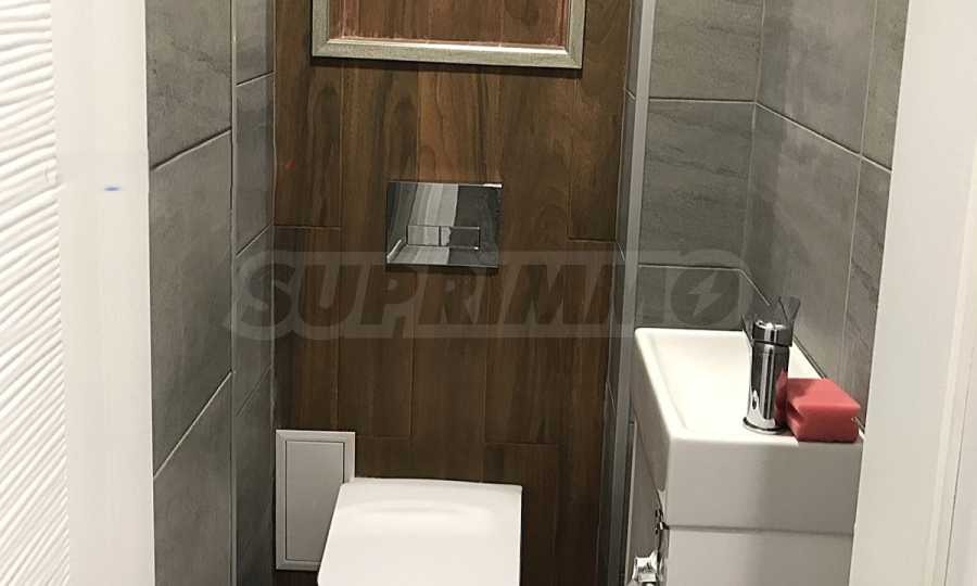���� ��� ���� 3-����� | Imot.bg � ����������� 12