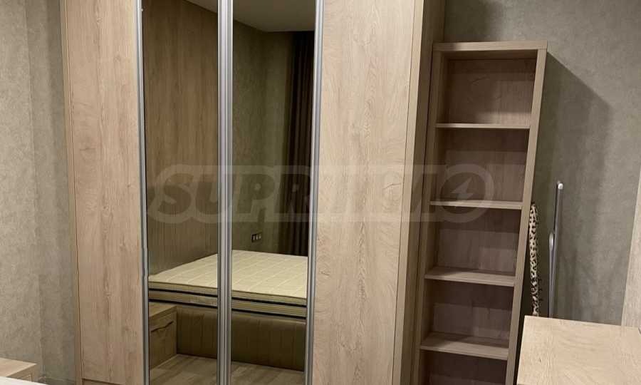 ���� ��� ���� 3-����� | Imot.bg � ����������� 10