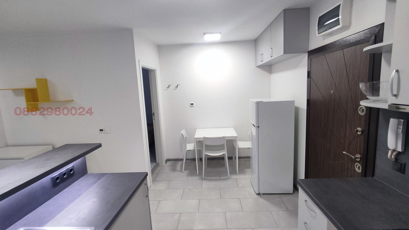 ���� ��� ���� 3-����� | Imot.bg � ����������� 3