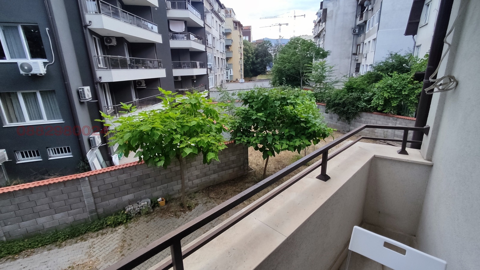 ���� ��� ���� 3-����� | Imot.bg � ����������� 8