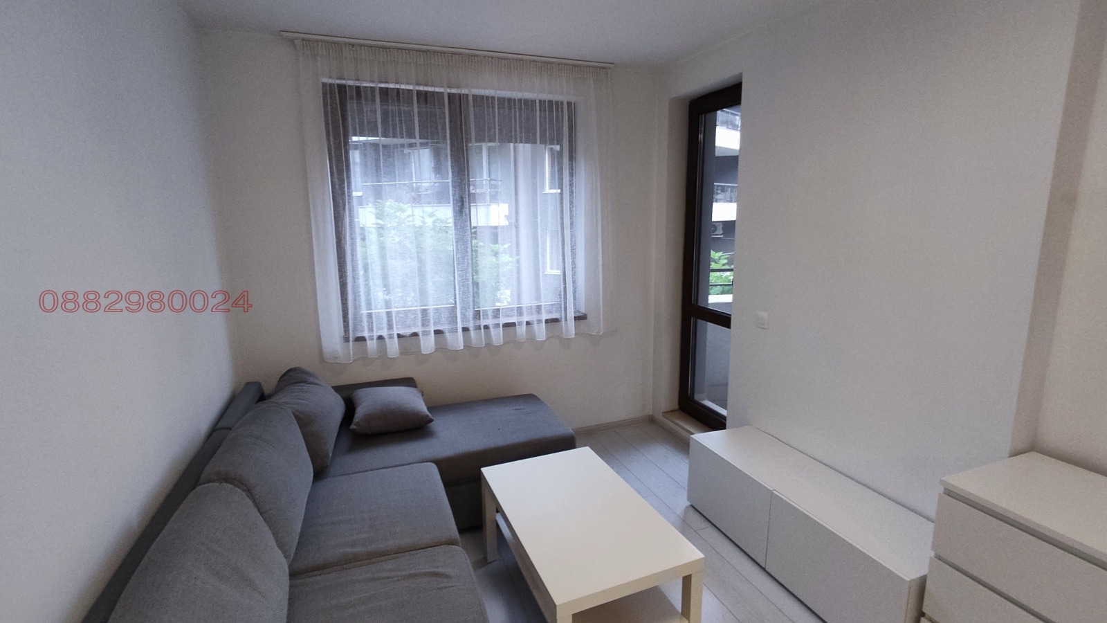 ���� ��� ���� 3-����� | Imot.bg � ����������� 4