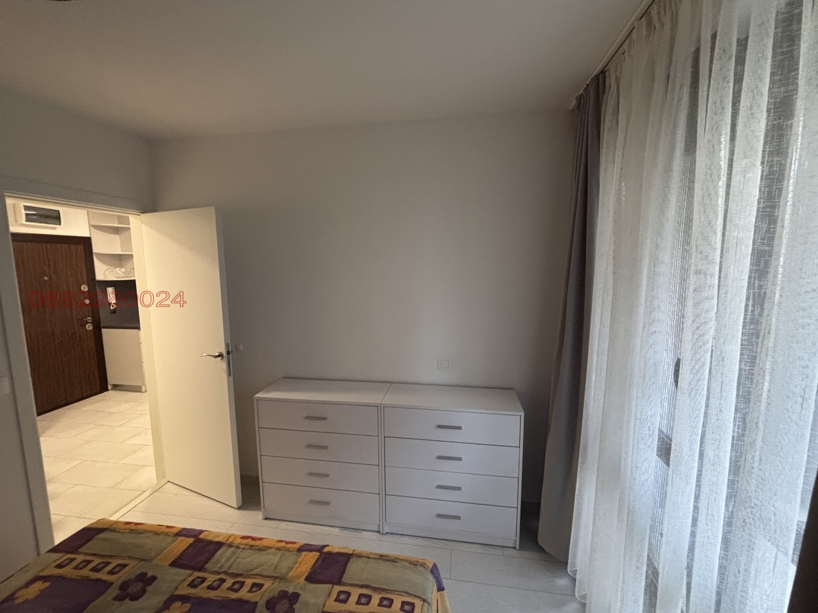 ���� ��� ���� 3-����� | Imot.bg � ����������� 6