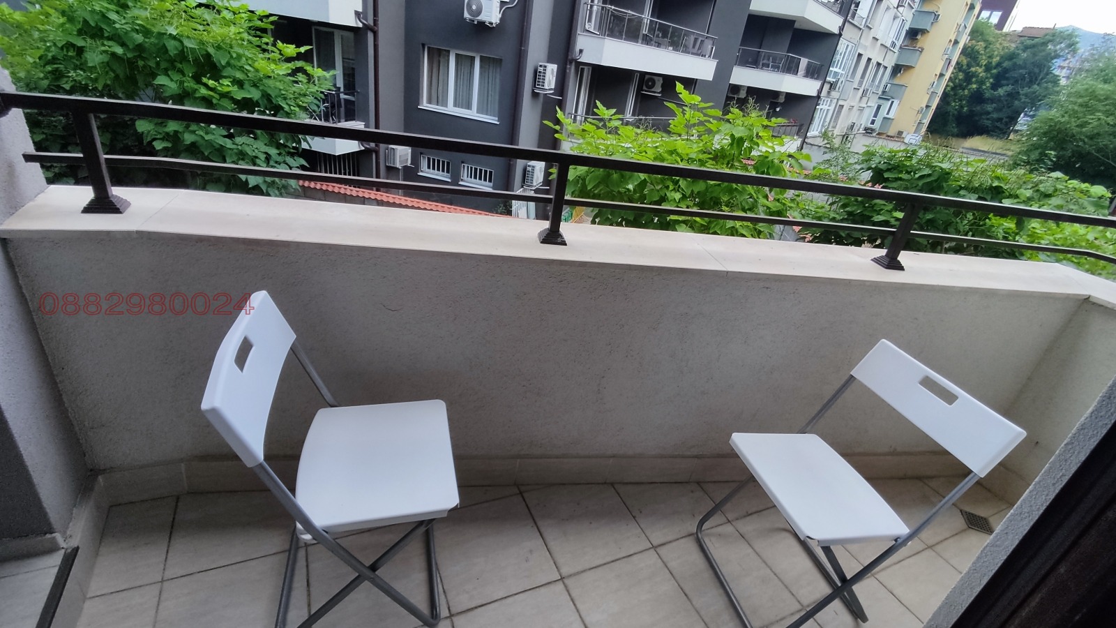 ���� ��� ���� 3-����� | Imot.bg � ����������� 7