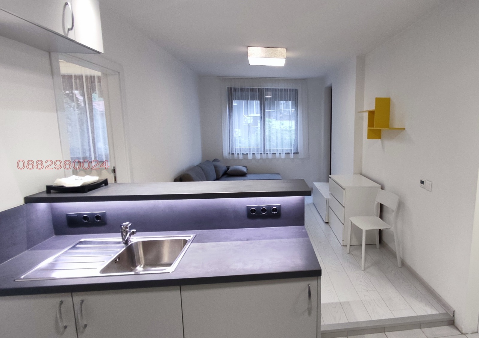 ���� ��� ���� 3-����� | Imot.bg � ����������� 1