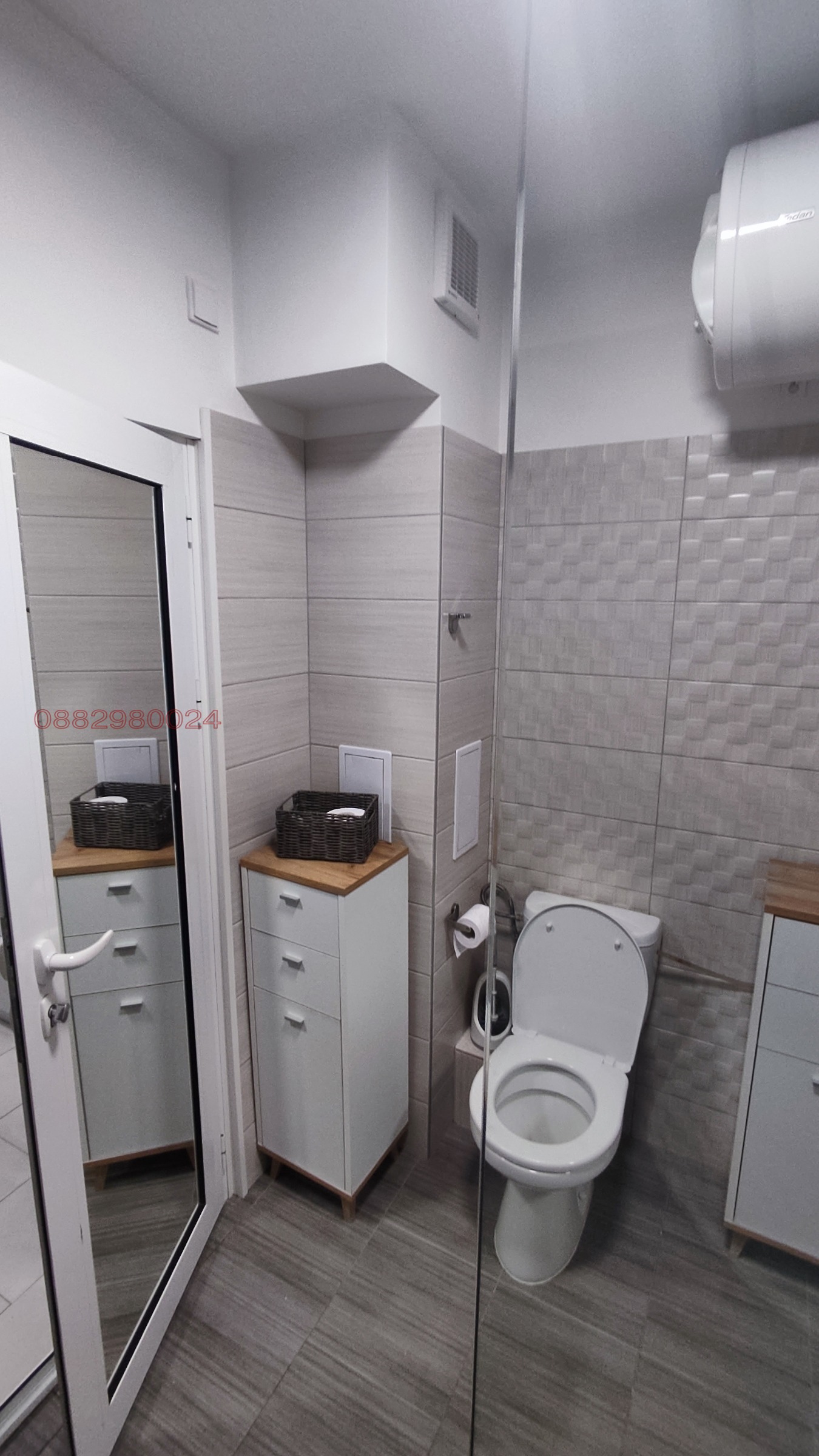 ���� ��� ���� 3-����� | Imot.bg � ����������� 11
