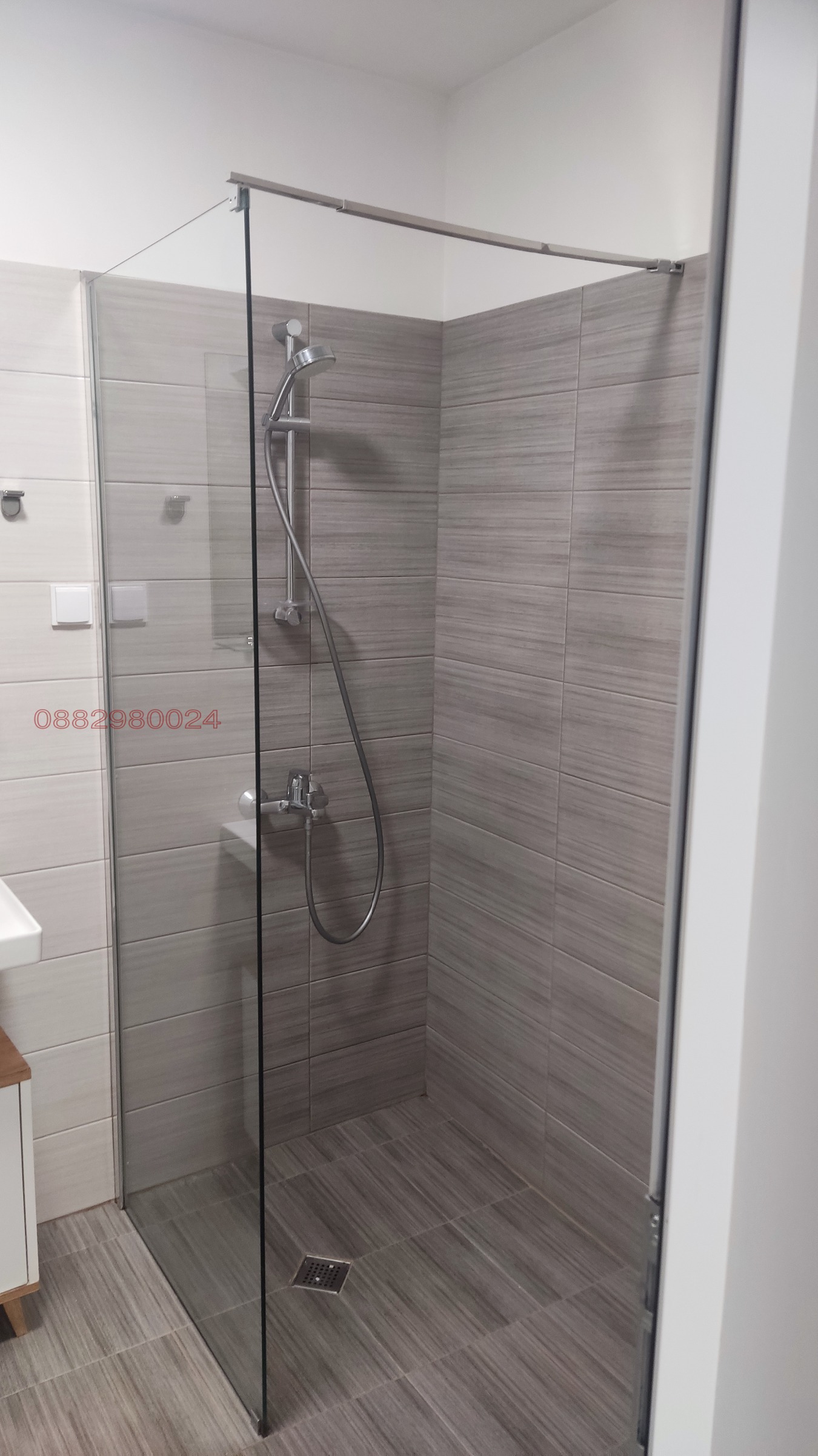���� ��� ���� 3-����� | Imot.bg � ����������� 12