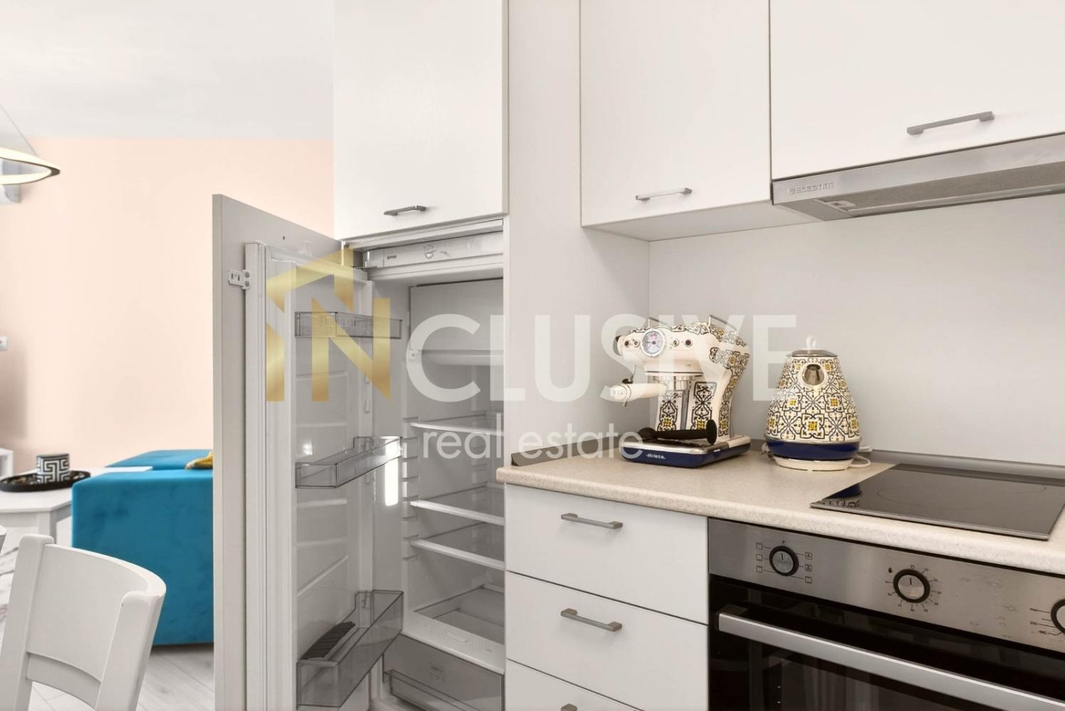 ���� ��� ���� 3-����� | Imot.bg � ����������� 6