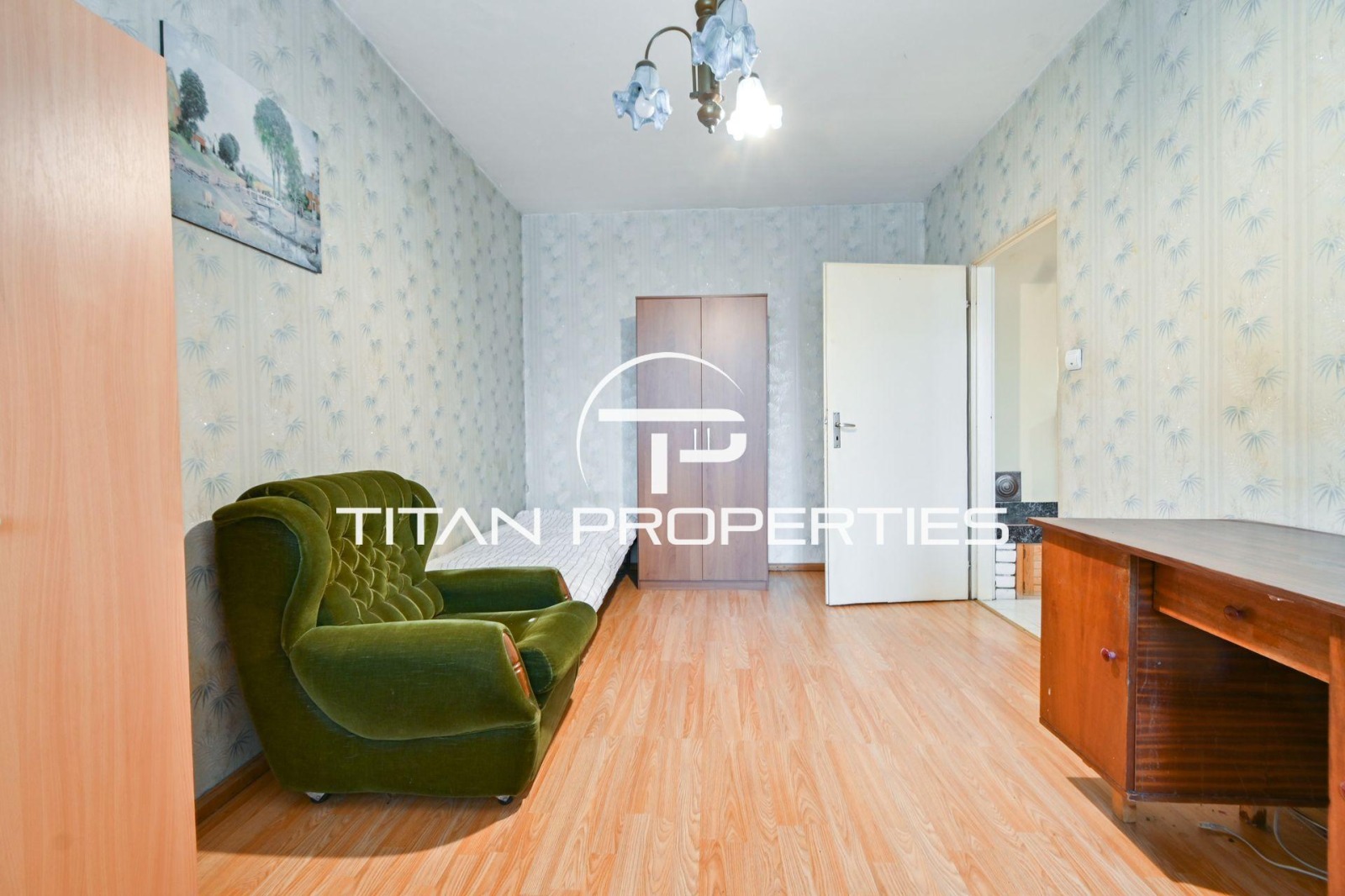 ���� ��� ���� 3-����� | Imot.bg � ����������� 7