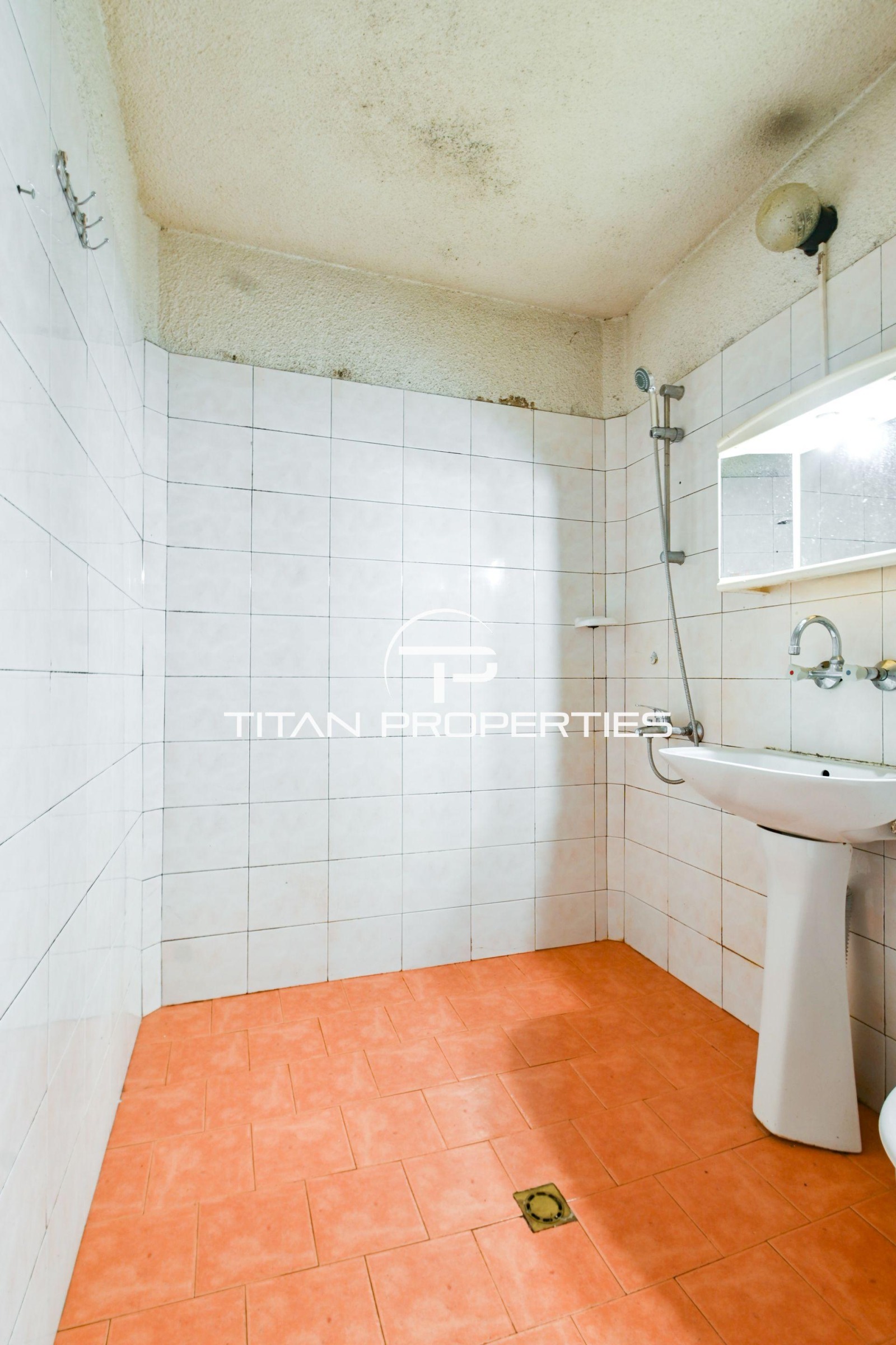 ���� ��� ���� 3-����� | Imot.bg � ����������� 10