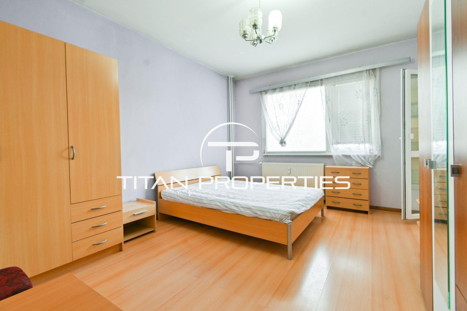 ���� ��� ���� 3-����� | Imot.bg � ����������� 6