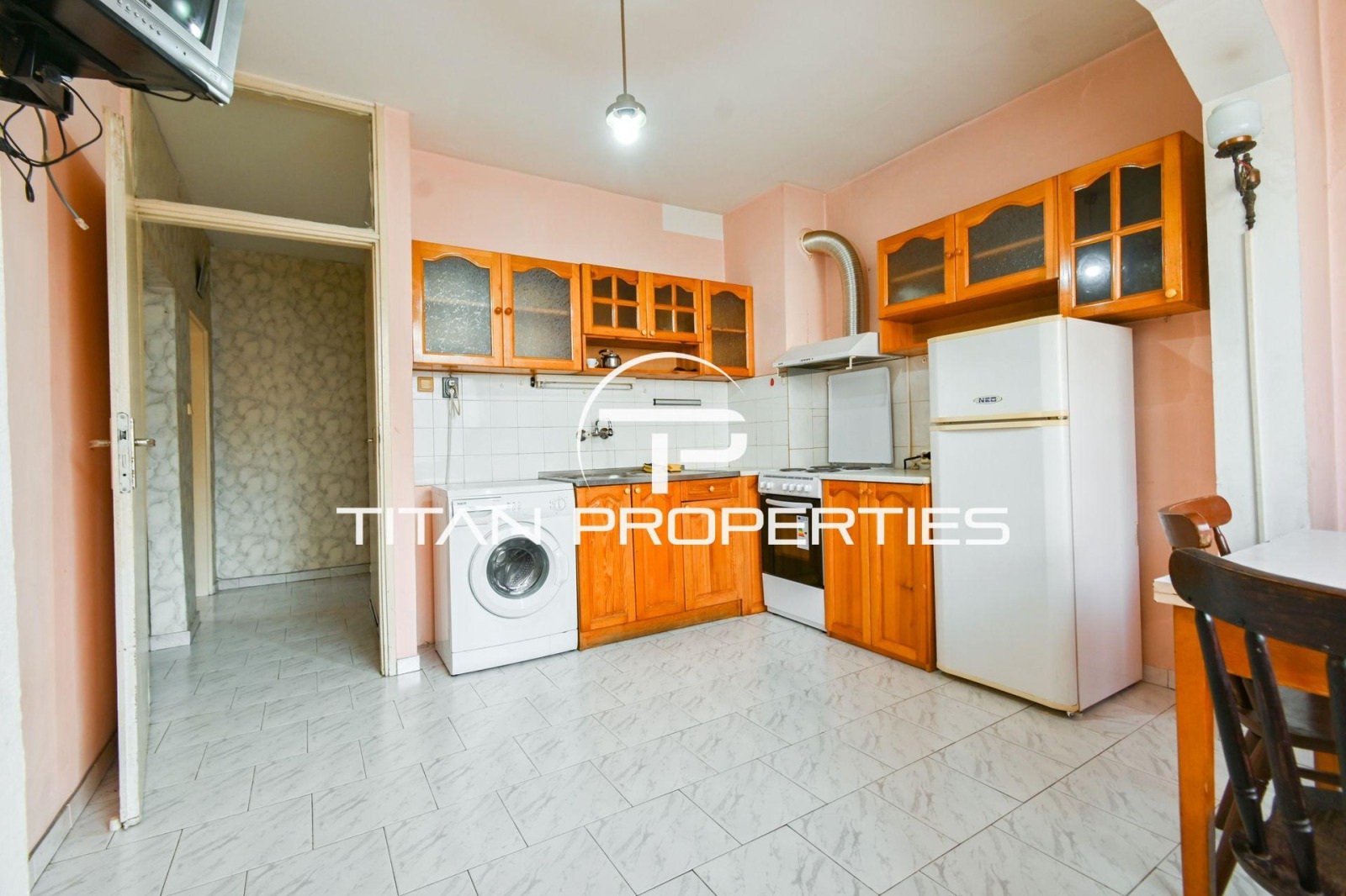���� ��� ���� 3-����� | Imot.bg � ����������� 4