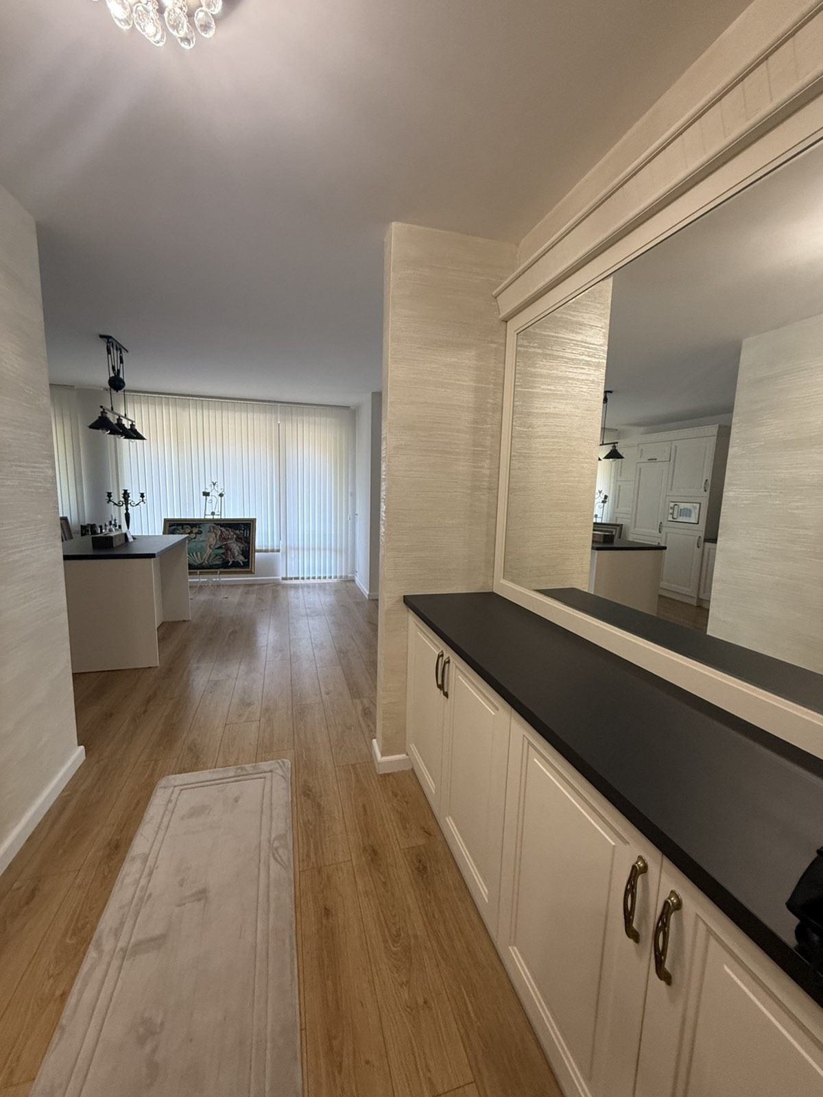 ���� ��� ���� 4-����� | Imot.bg � ����������� 15