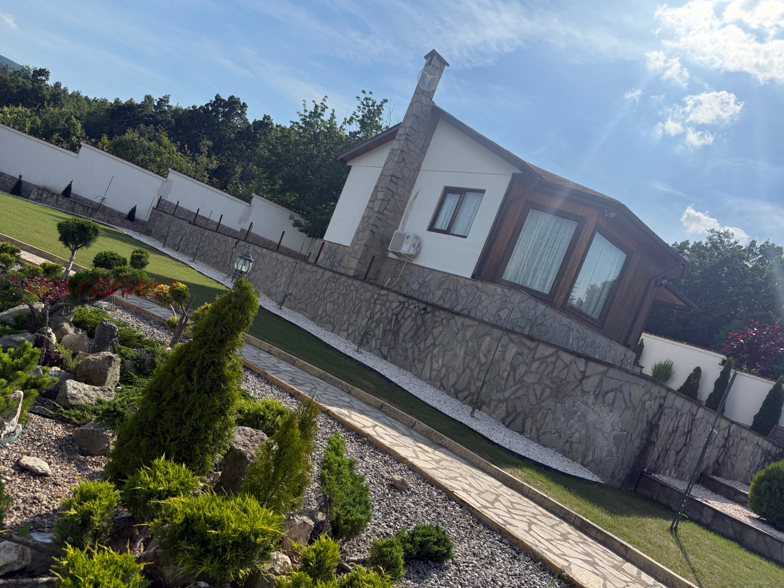 ���� ��� ���� ���� | Imot.bg � ����������� 3