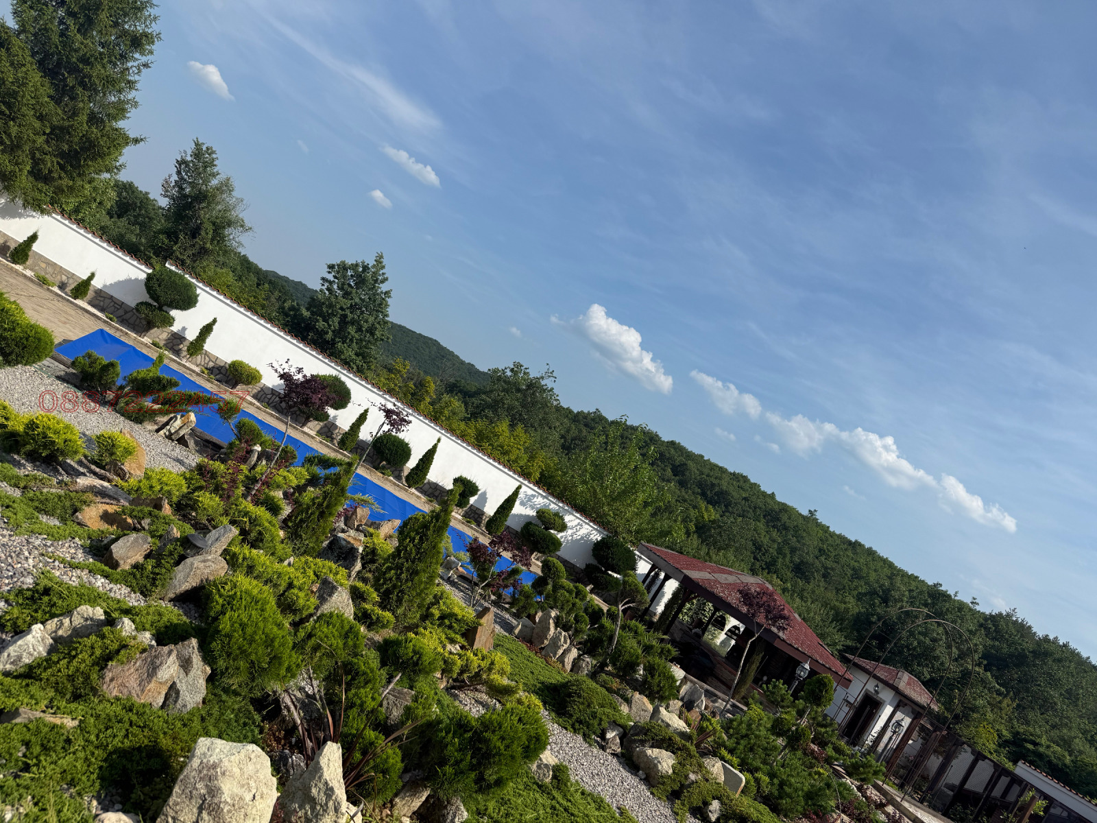 ���� ��� ���� ���� | Imot.bg � ����������� 4