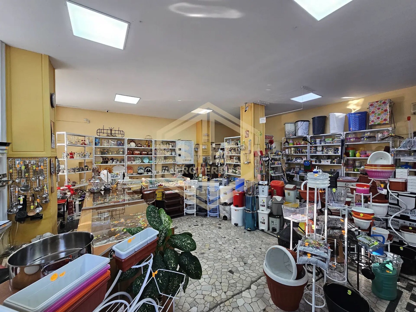 ���� ��� ���� ������� | Imot.bg � ����������� 6