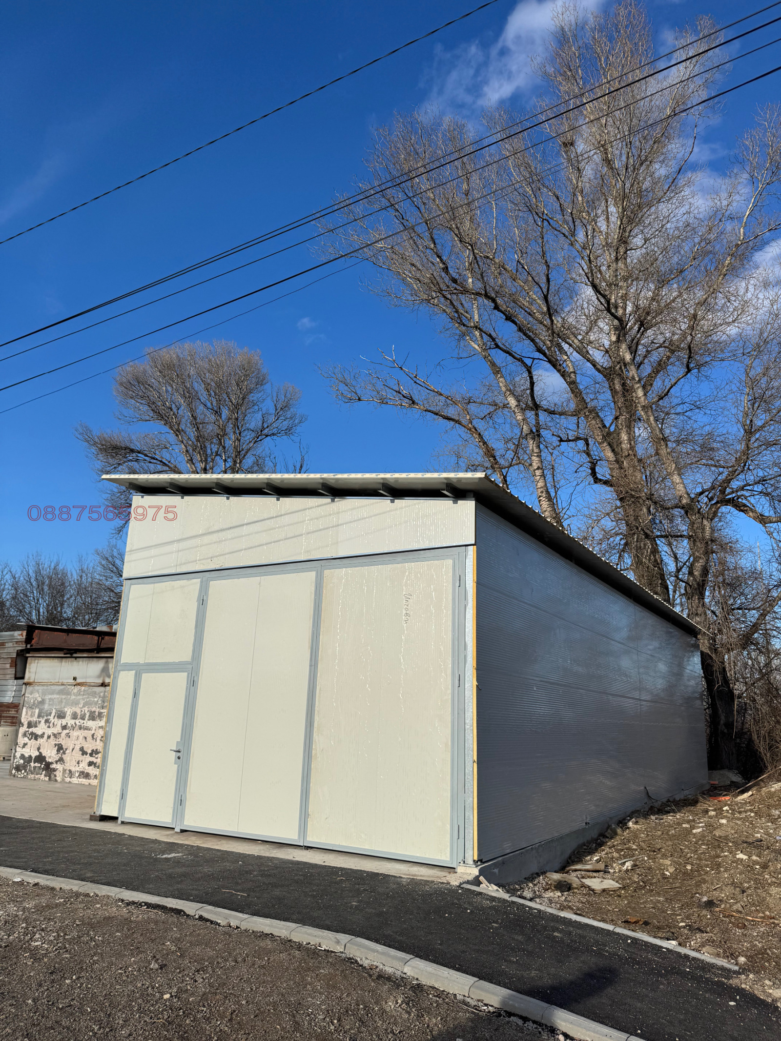 ���� ��� ���� ����. ��������� | Imot.bg � ����������� 1